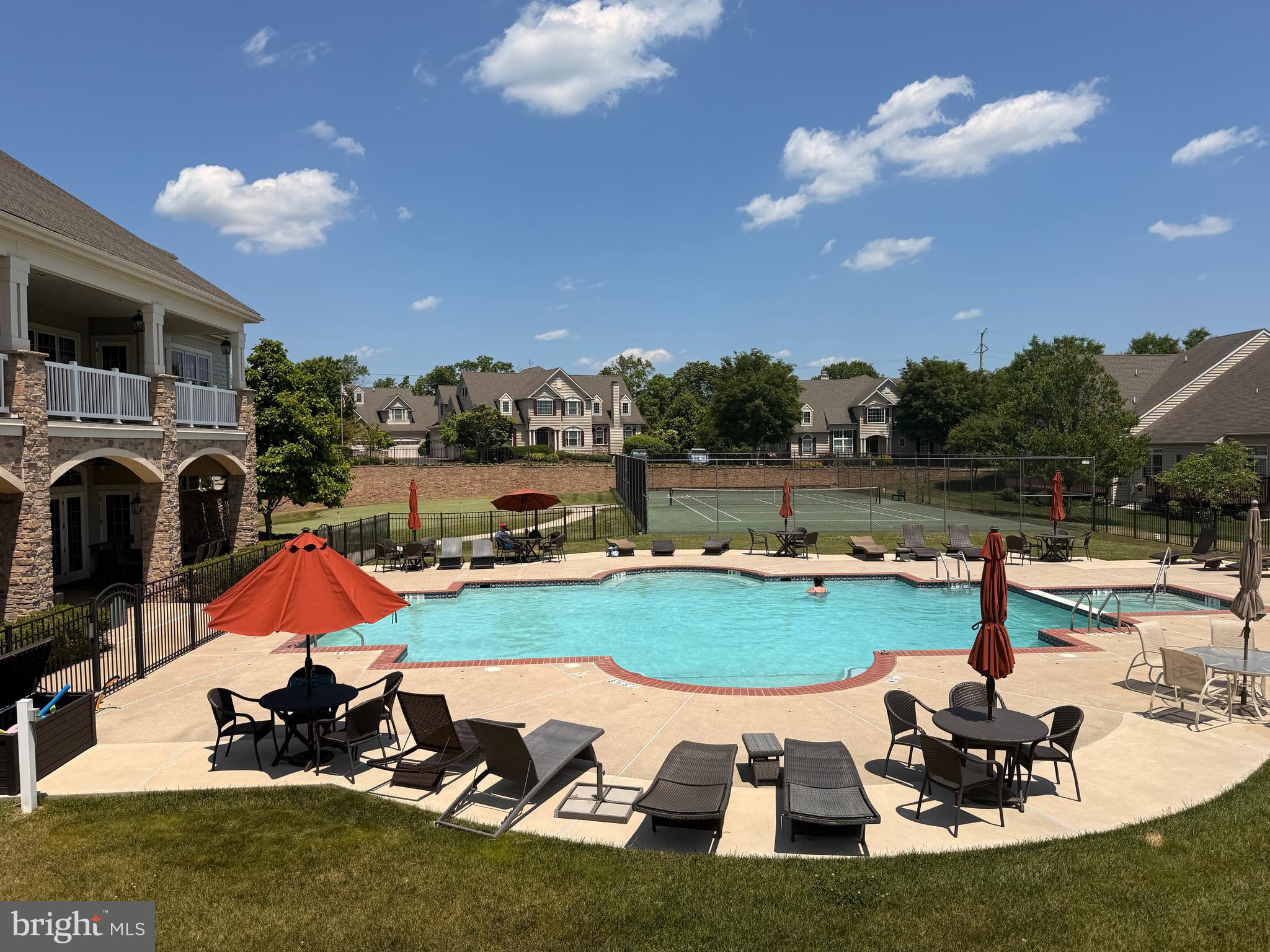 401 W KENNEDY ROAD 209