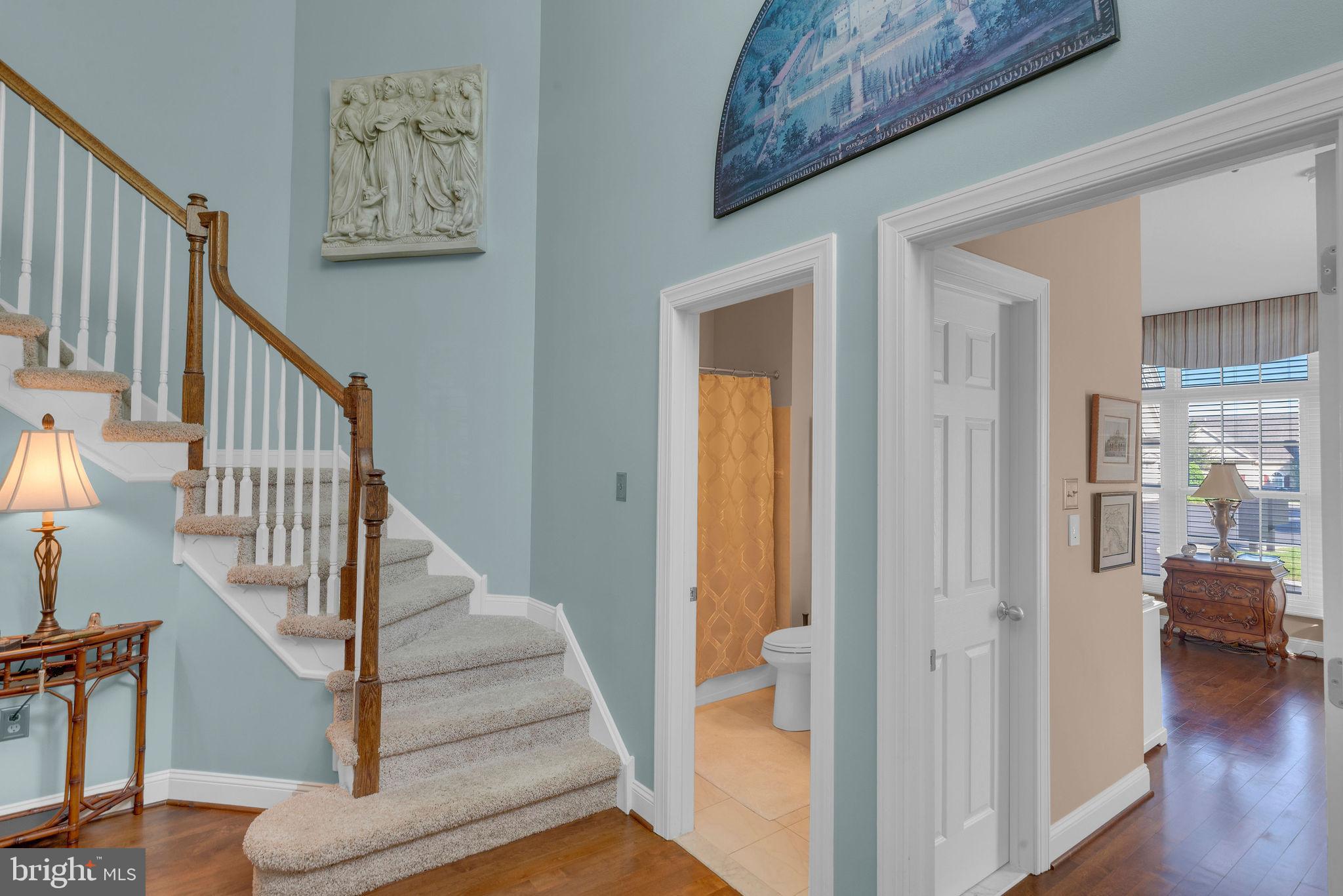 401 W KENNEDY ROAD 209