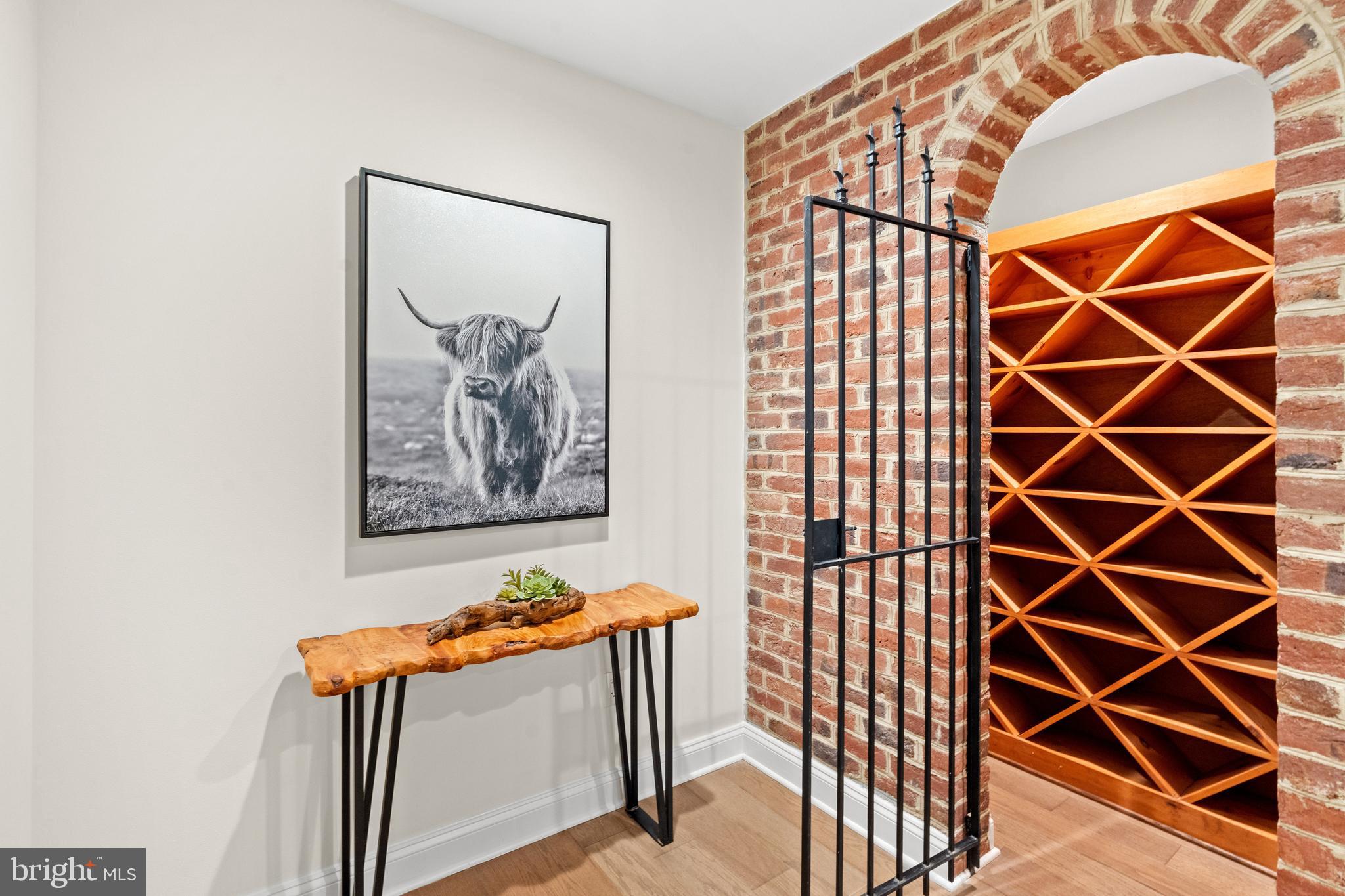 AVENEL - Residential