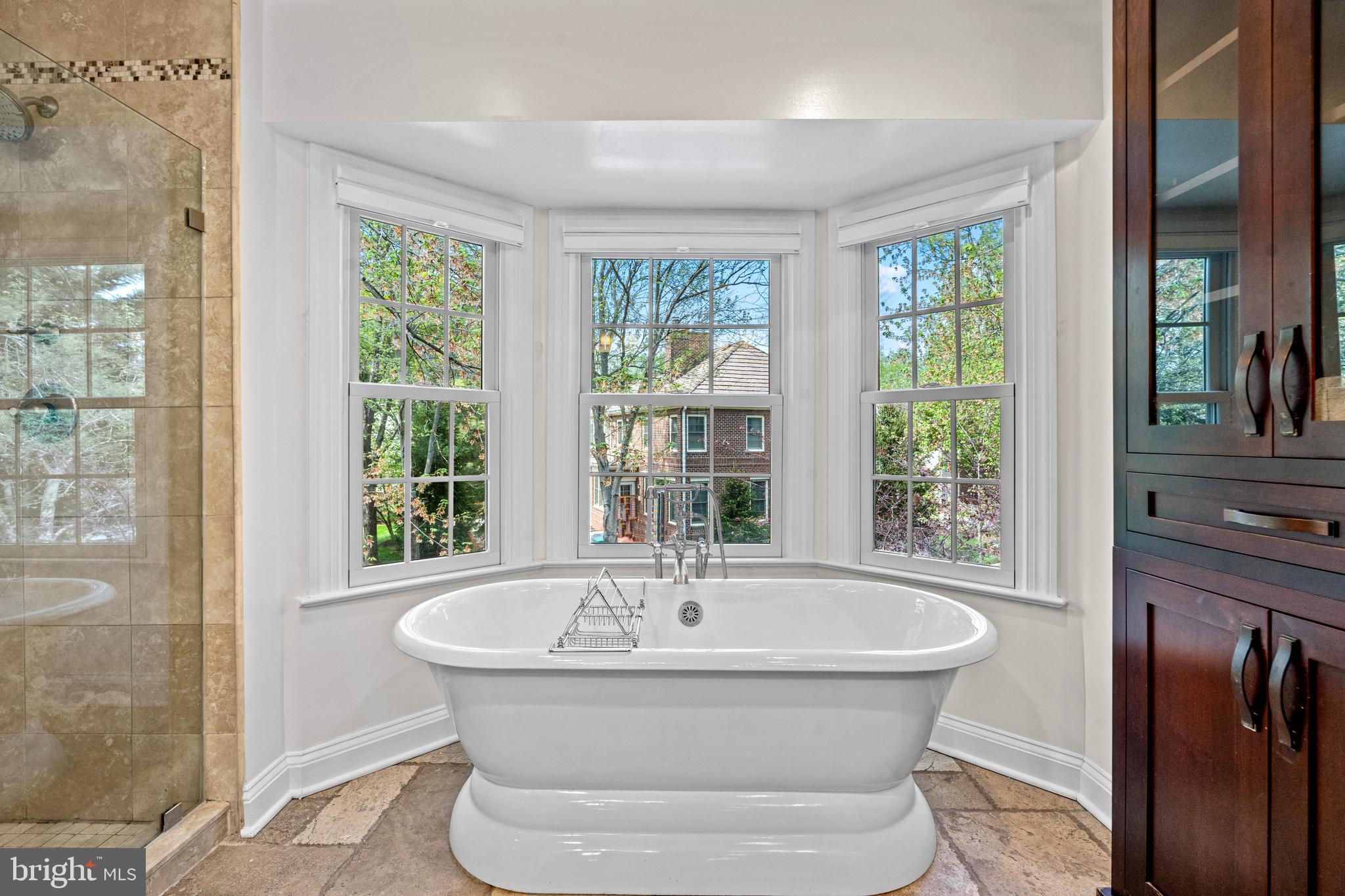 AVENEL - Residential