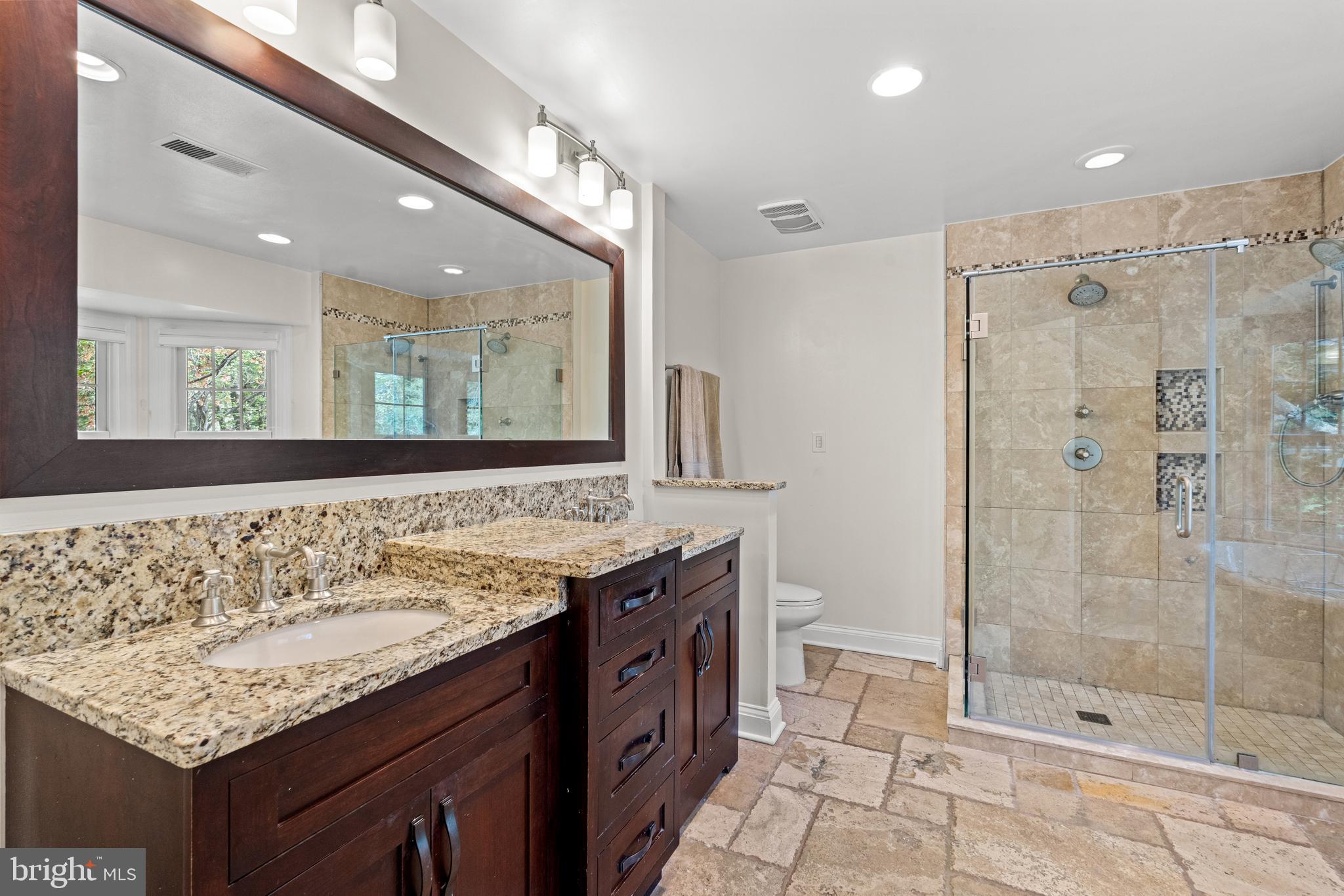 AVENEL - Residential