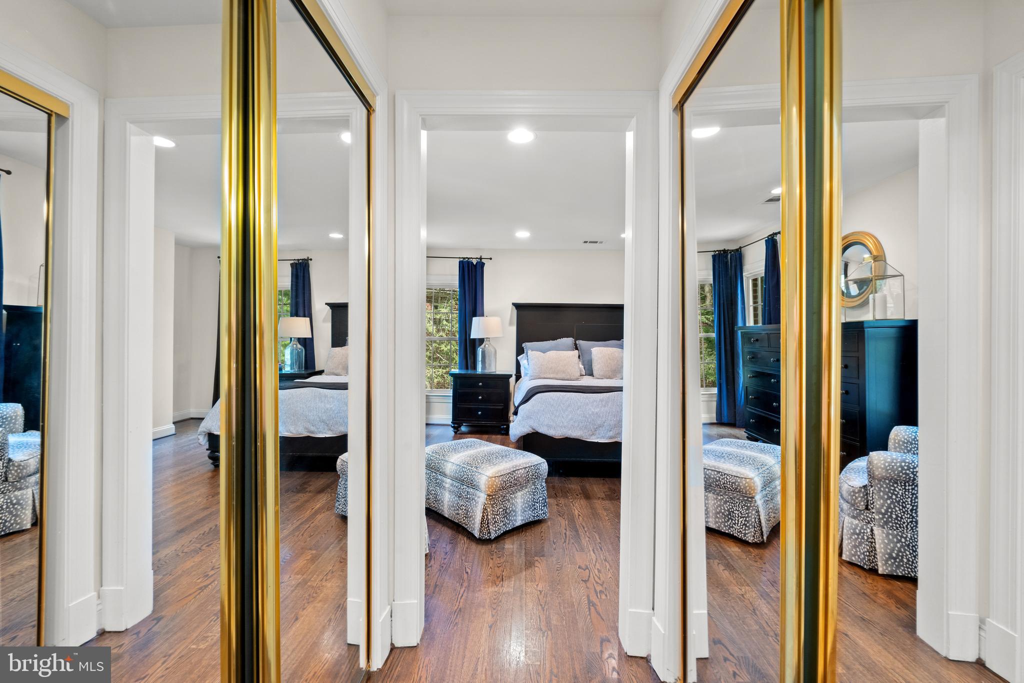 AVENEL - Residential