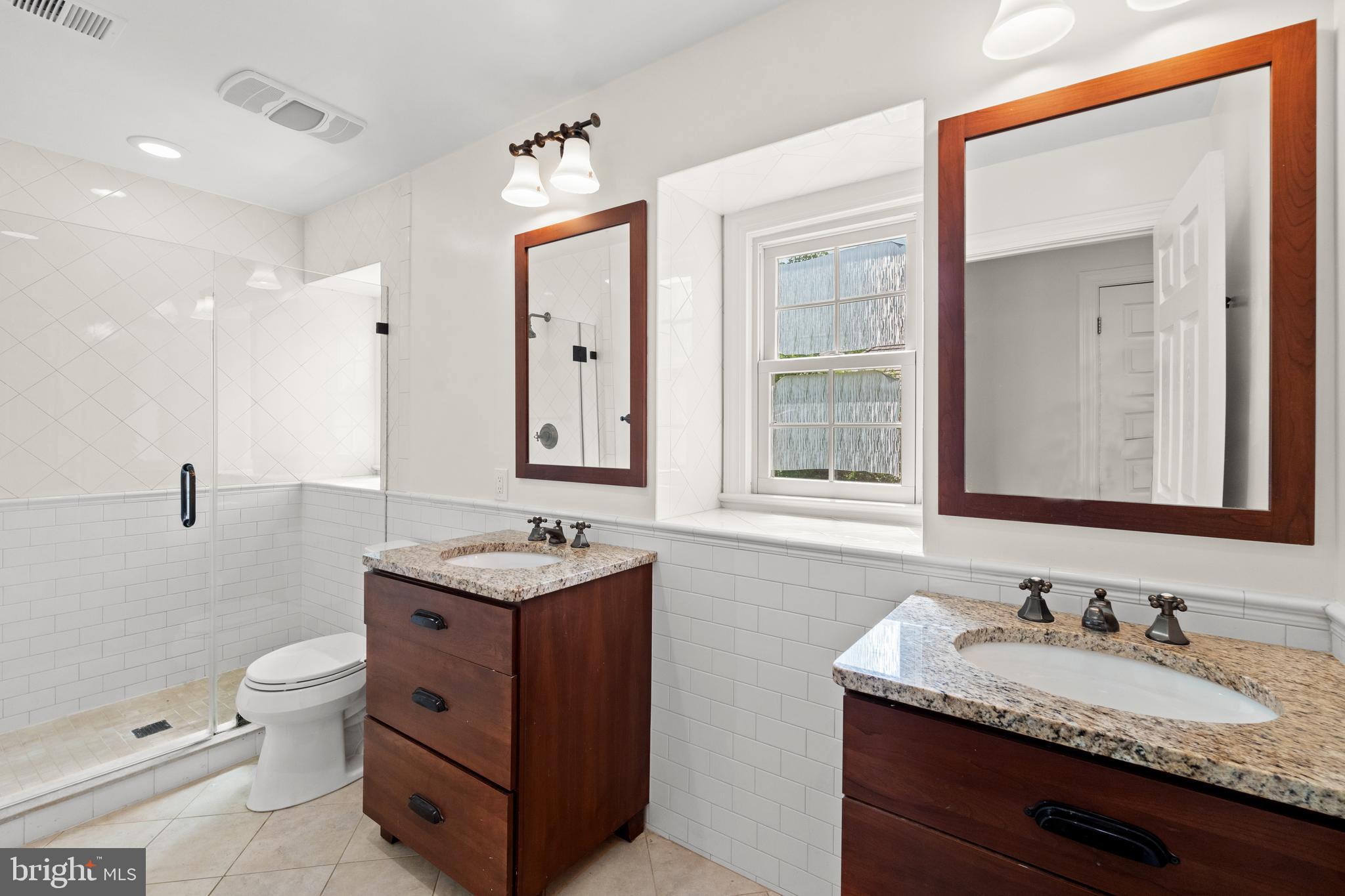 AVENEL - Residential