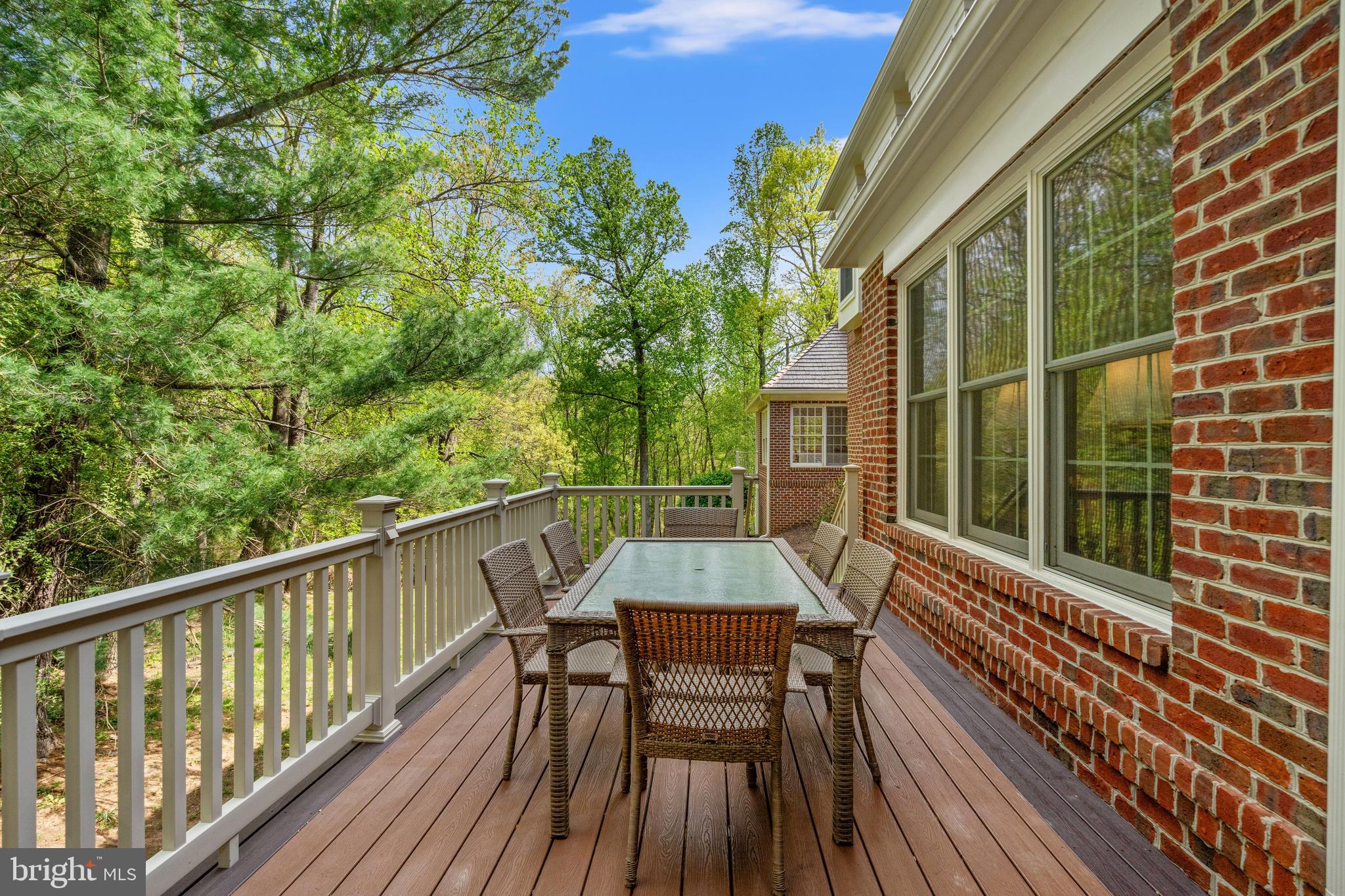 AVENEL - Residential