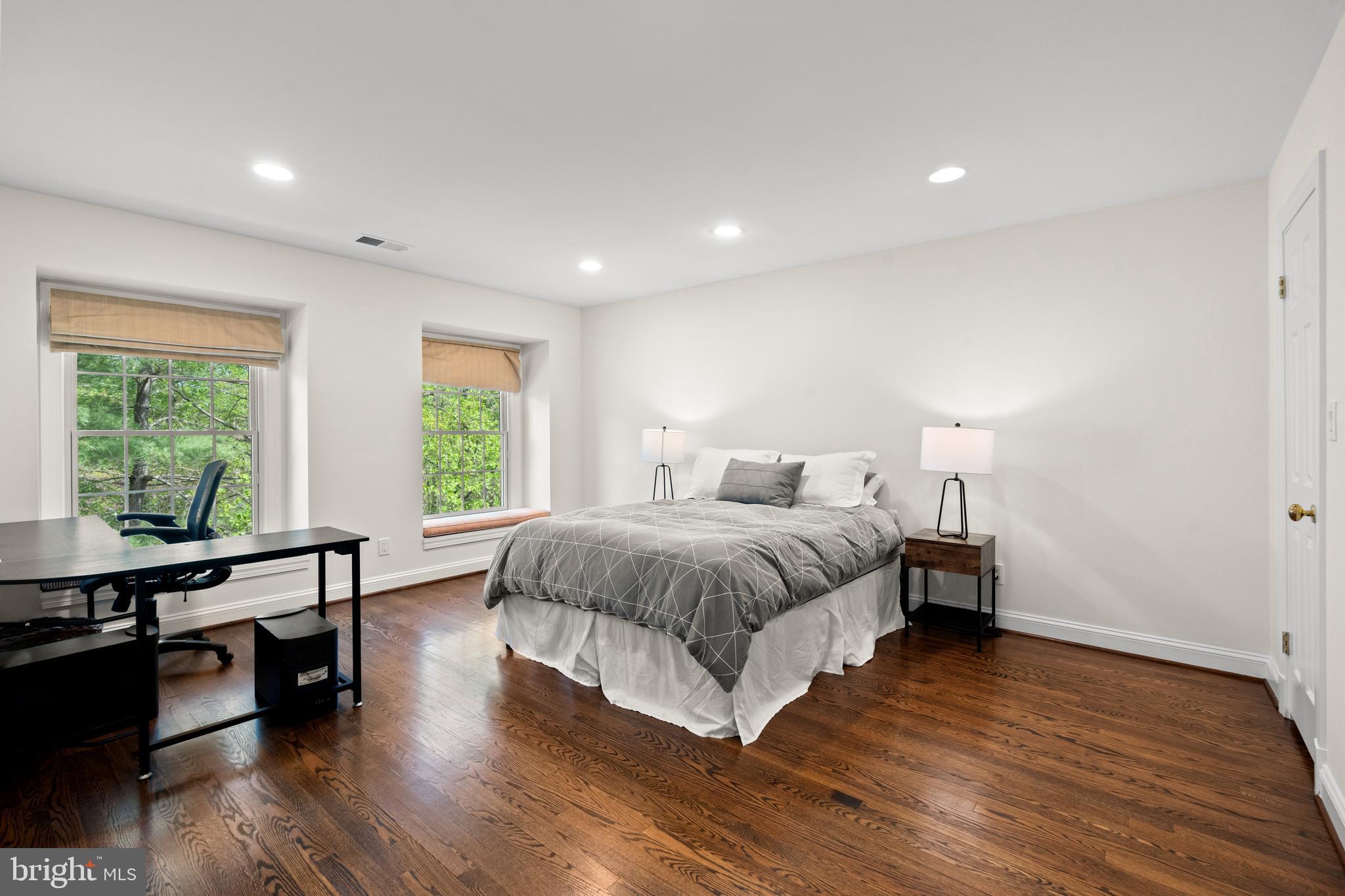 AVENEL - Residential