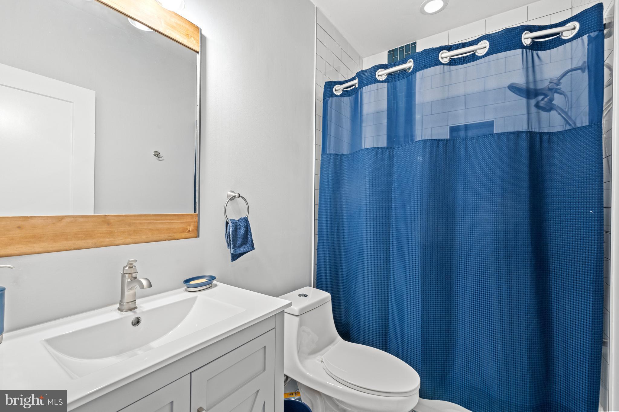 AVENEL - Residential