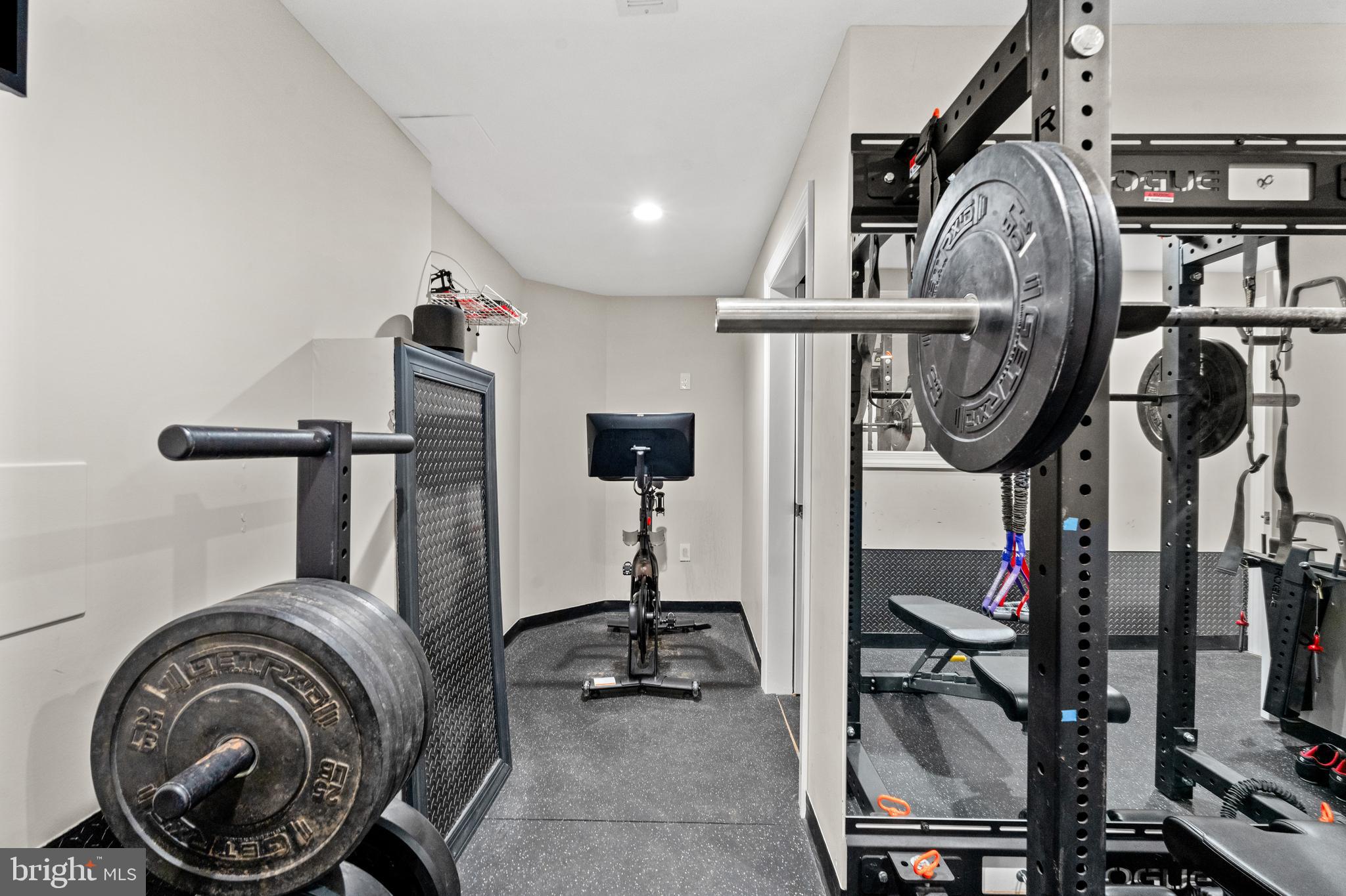 AVENEL - Residential