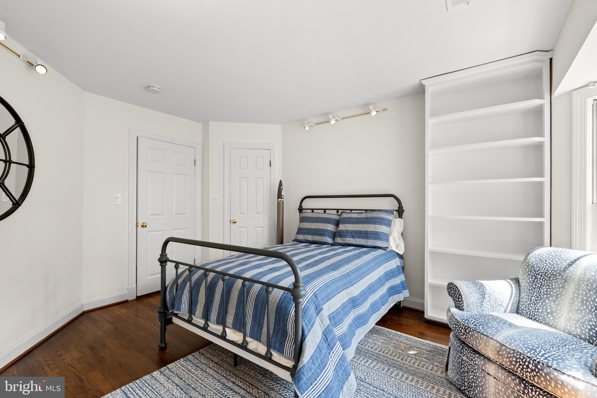 AVENEL - Residential