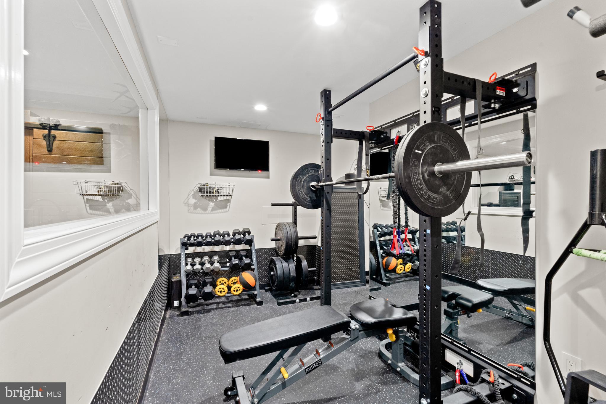 AVENEL - Residential