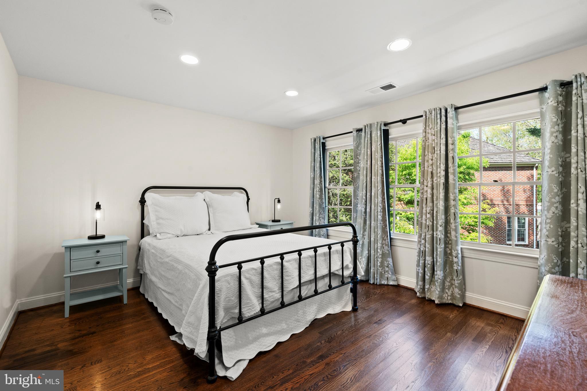 AVENEL - Residential