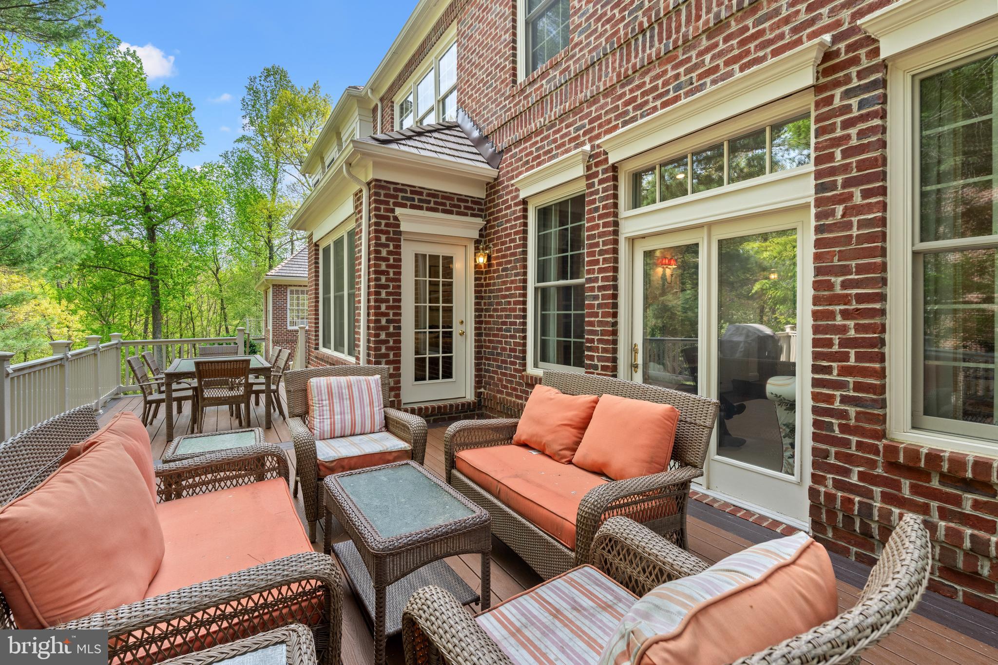 AVENEL - Residential