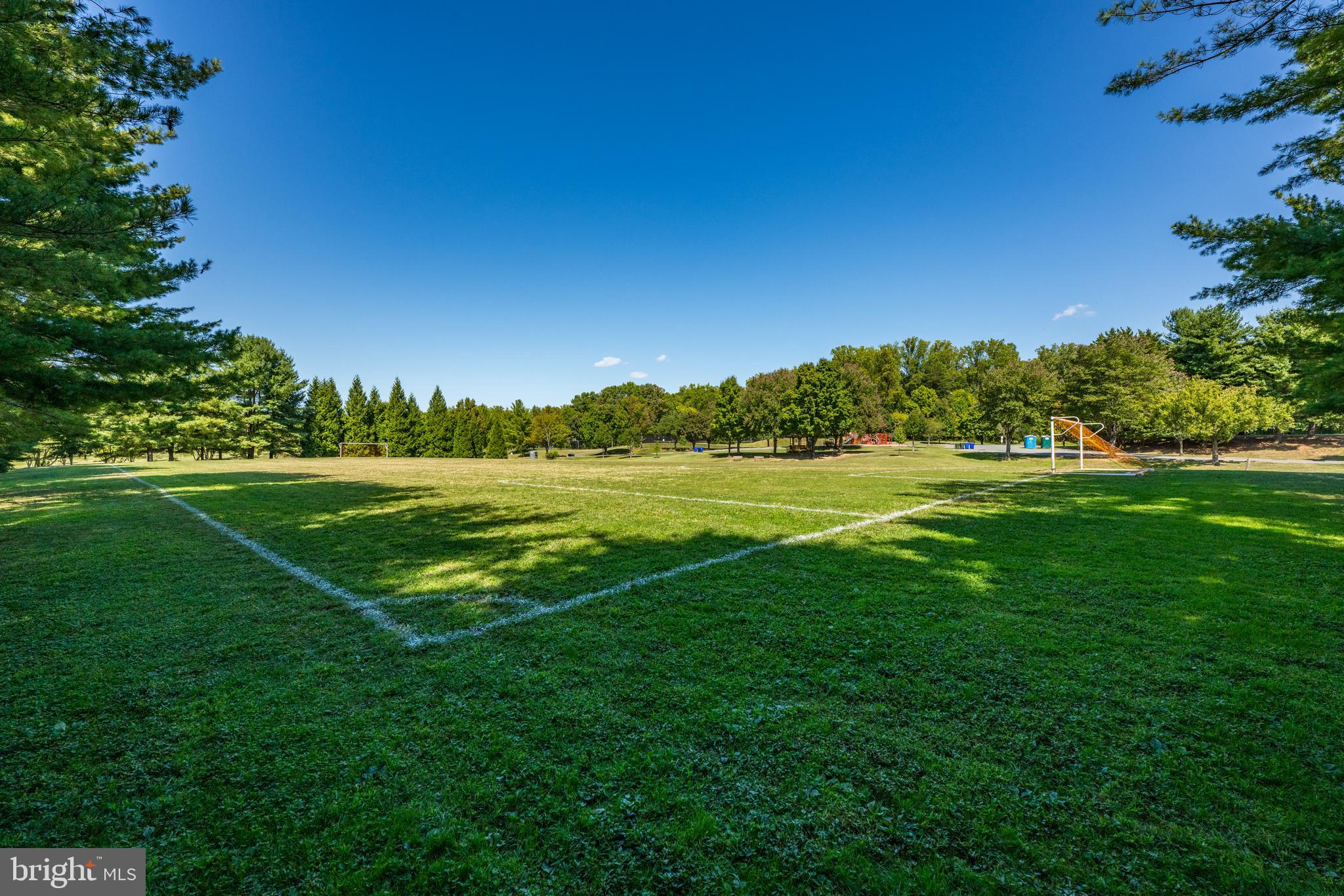 AVENEL - Residential