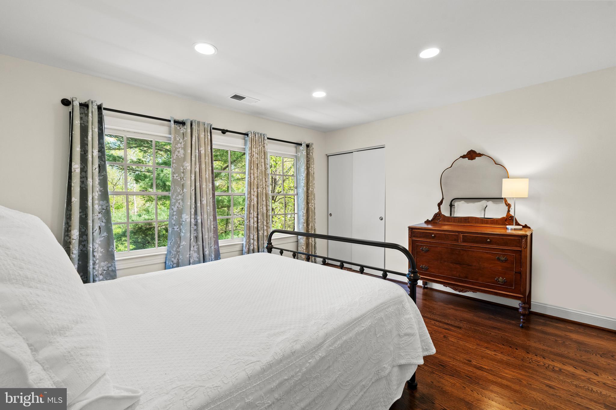 AVENEL - Residential