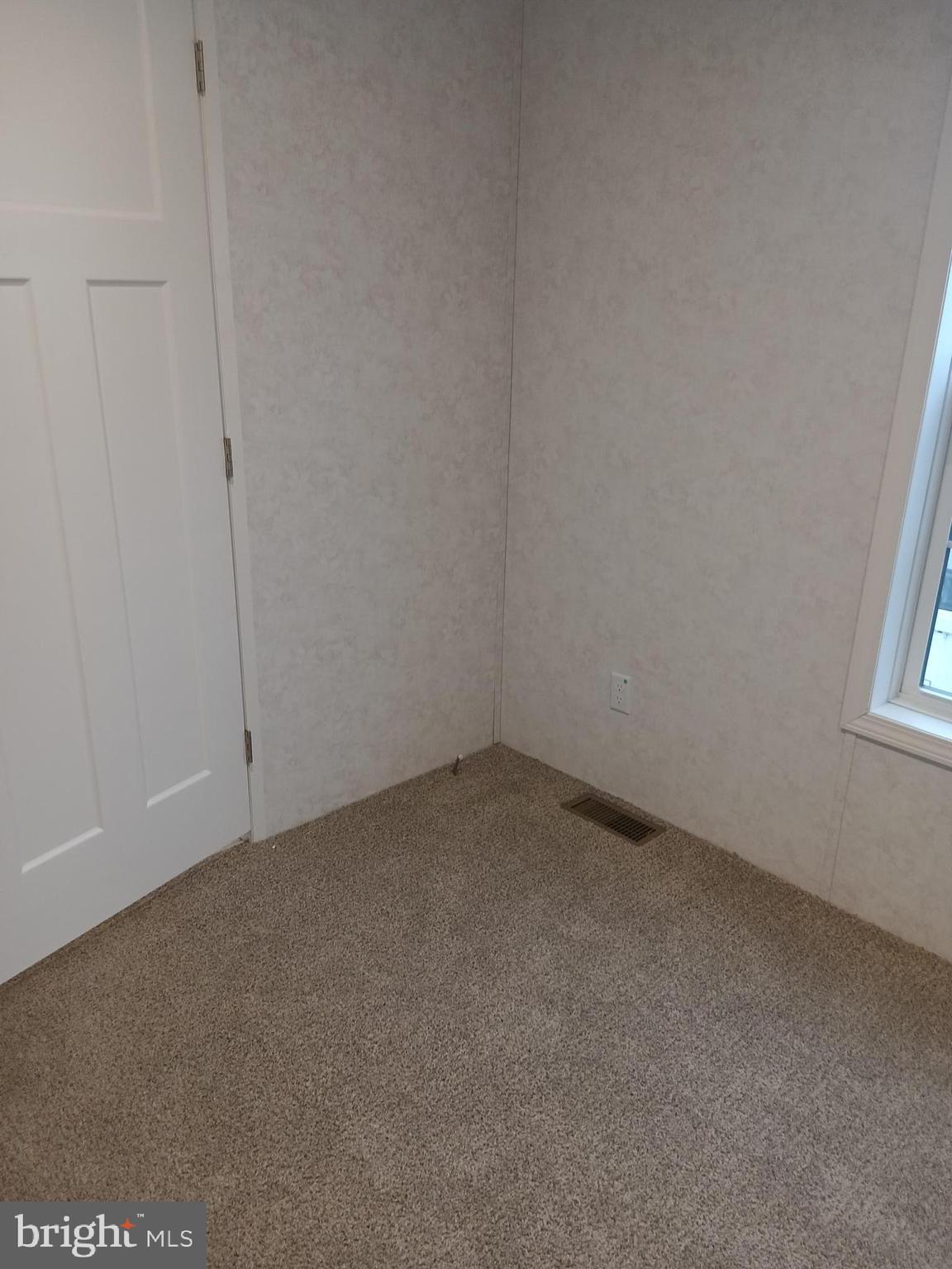 CHERRY HILL MOBILE HOME PARK - Residential