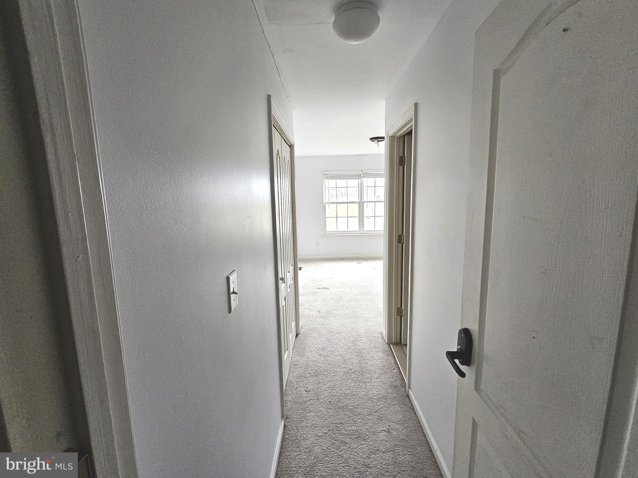 ODESSA NATIONAL - Residential