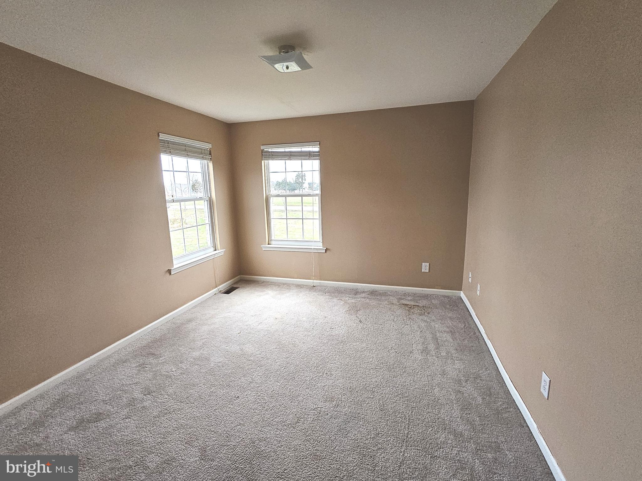 ODESSA NATIONAL - Residential