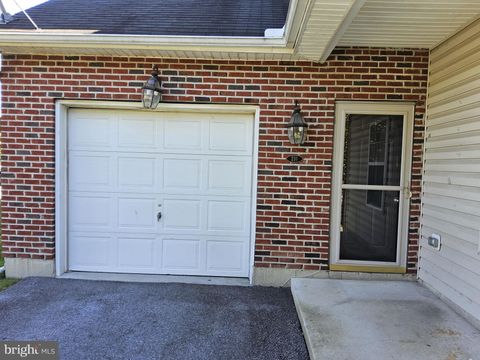 231 CAMERTON LANE TOWNSEND DE 19734