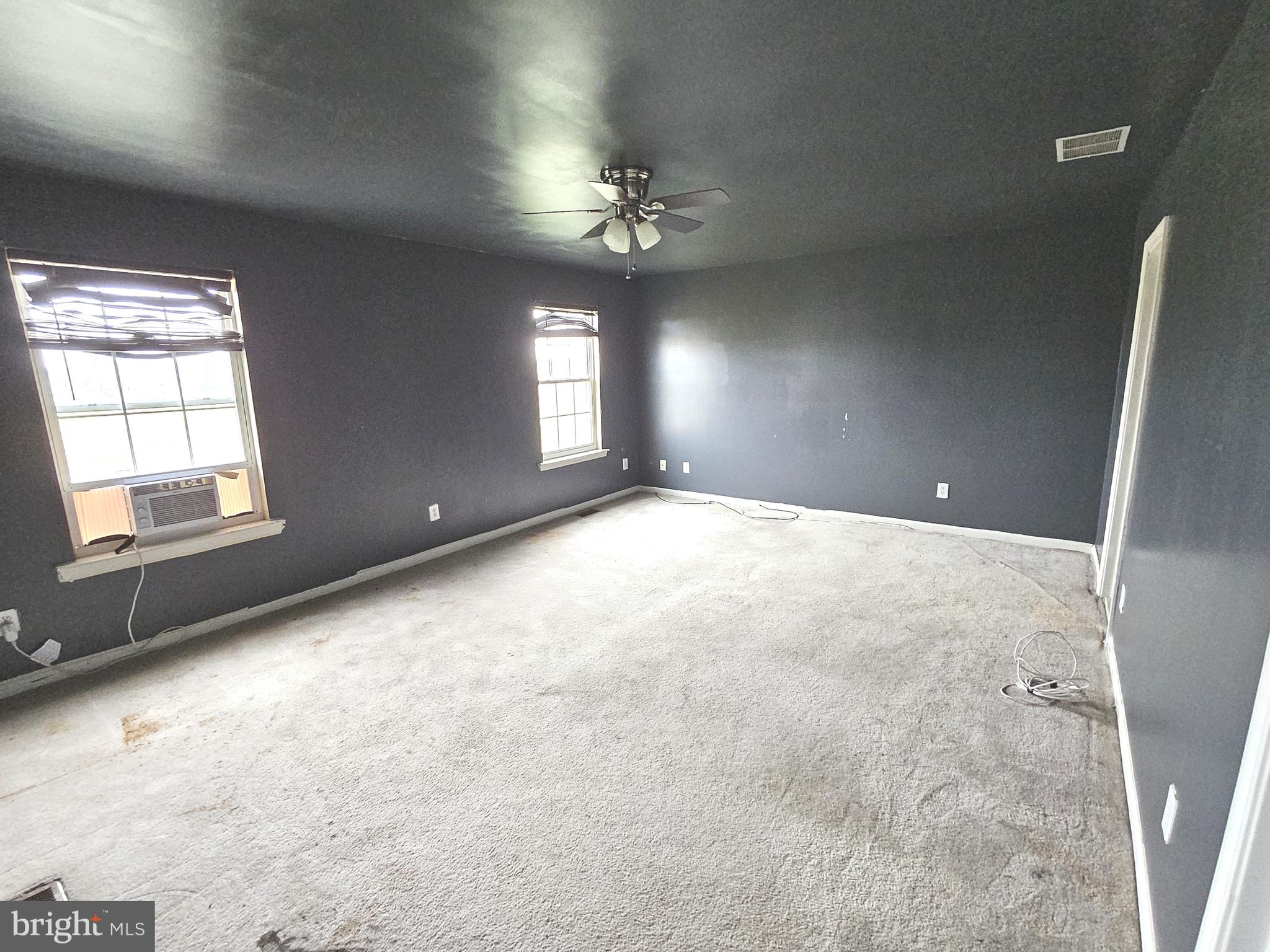 ODESSA NATIONAL - Residential