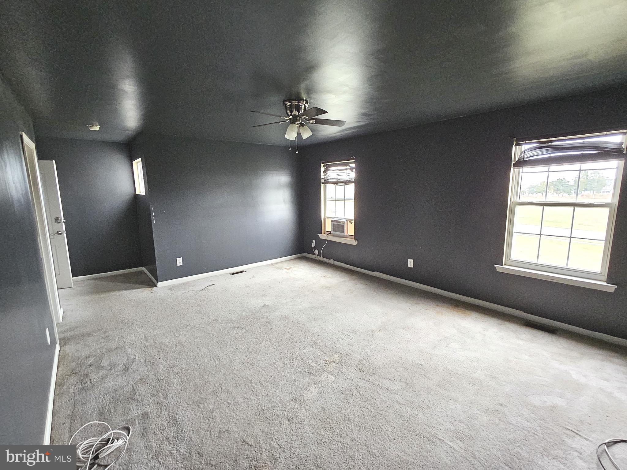 ODESSA NATIONAL - Residential