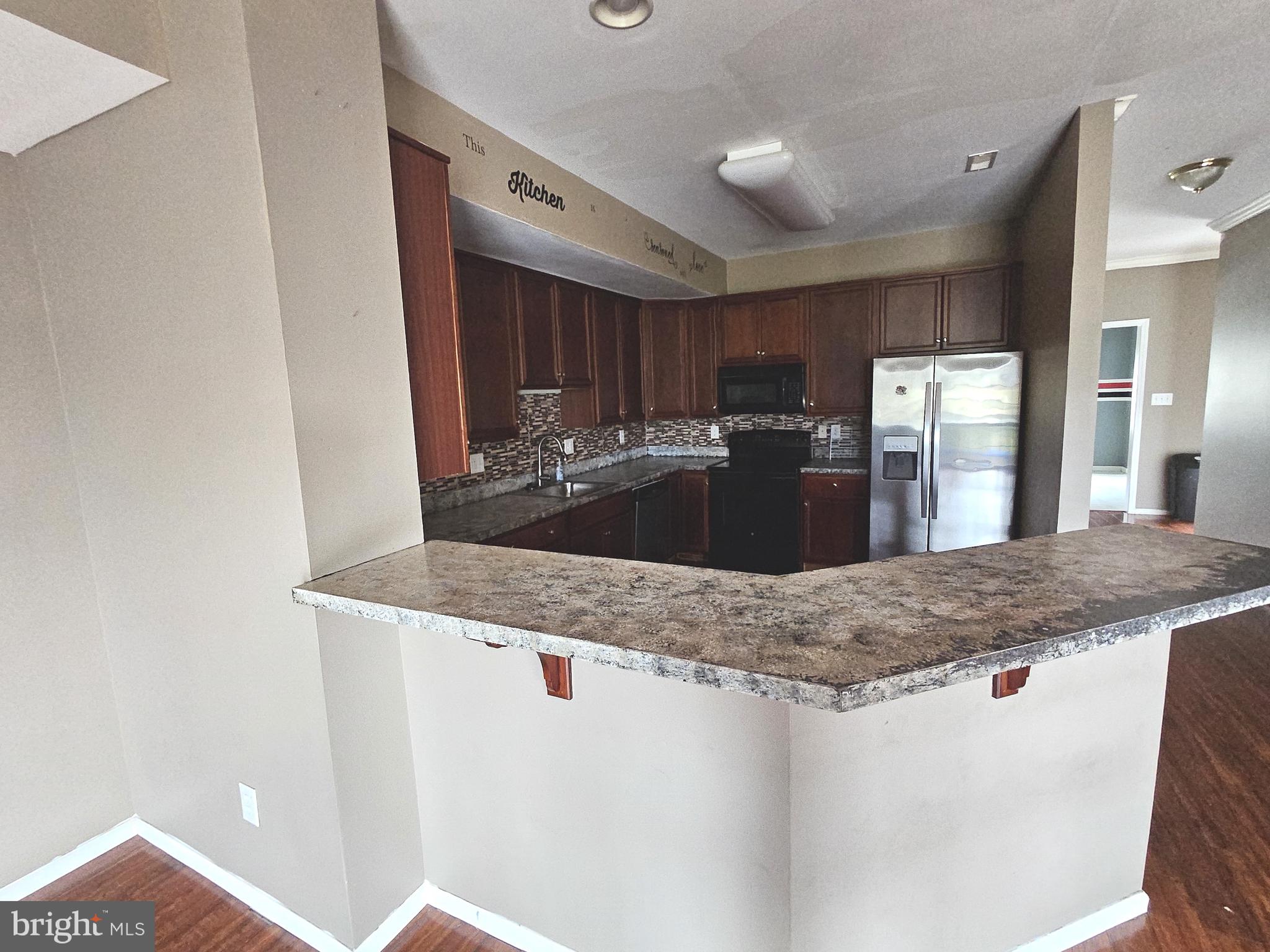 ODESSA NATIONAL - Residential