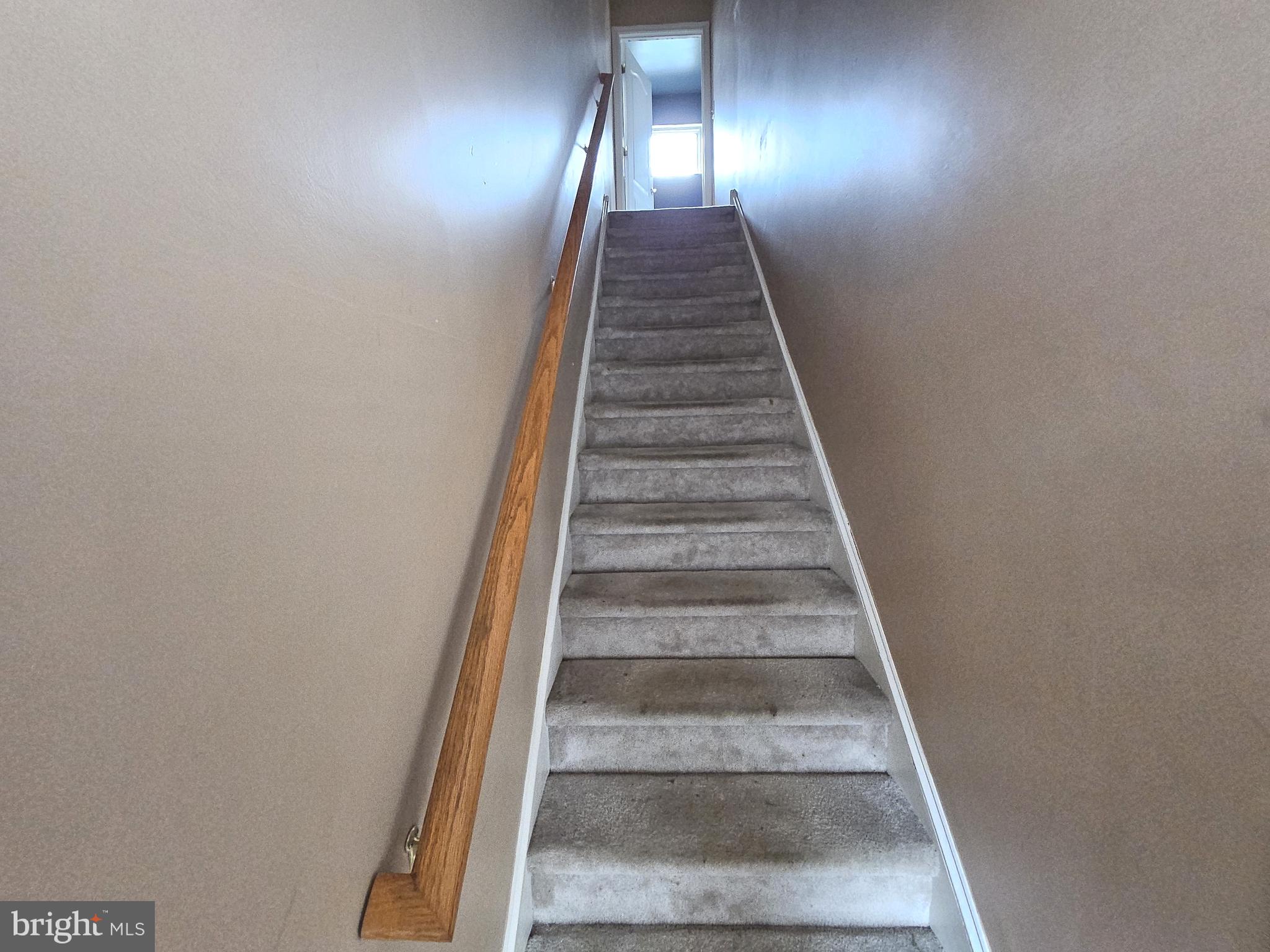 ODESSA NATIONAL - Residential