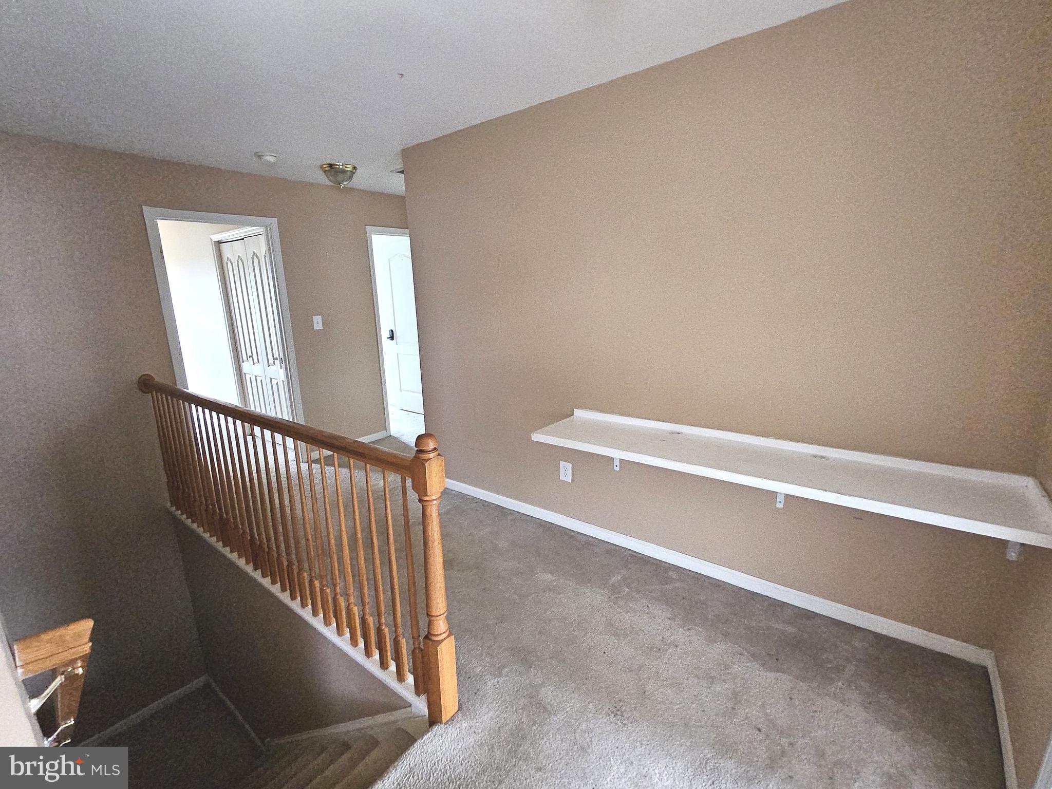 ODESSA NATIONAL - Residential