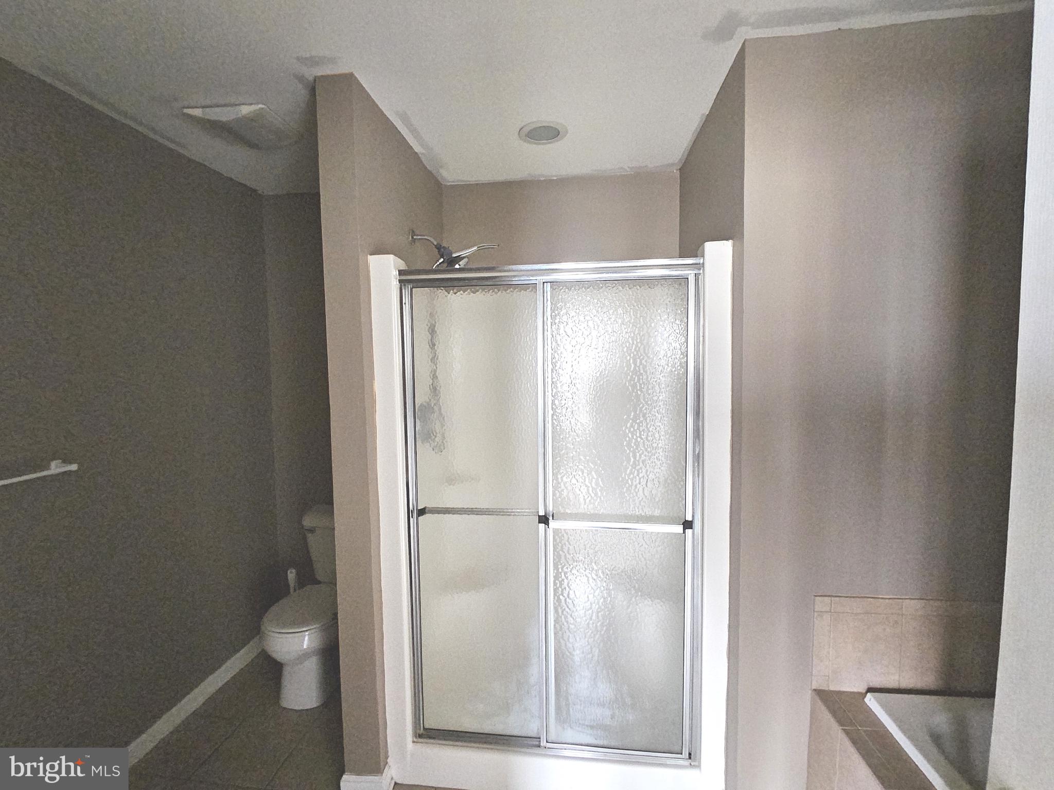 ODESSA NATIONAL - Residential