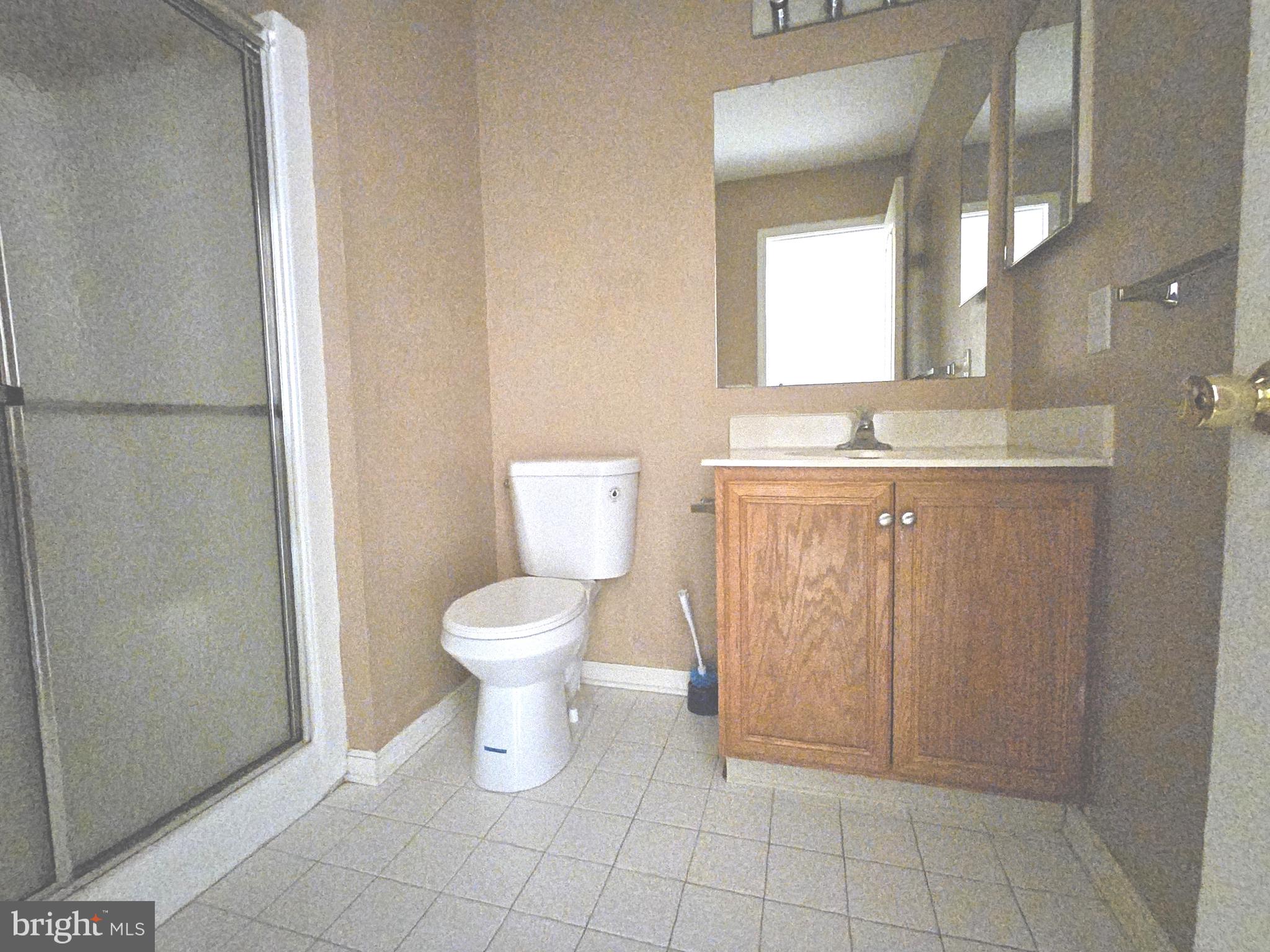 ODESSA NATIONAL - Residential