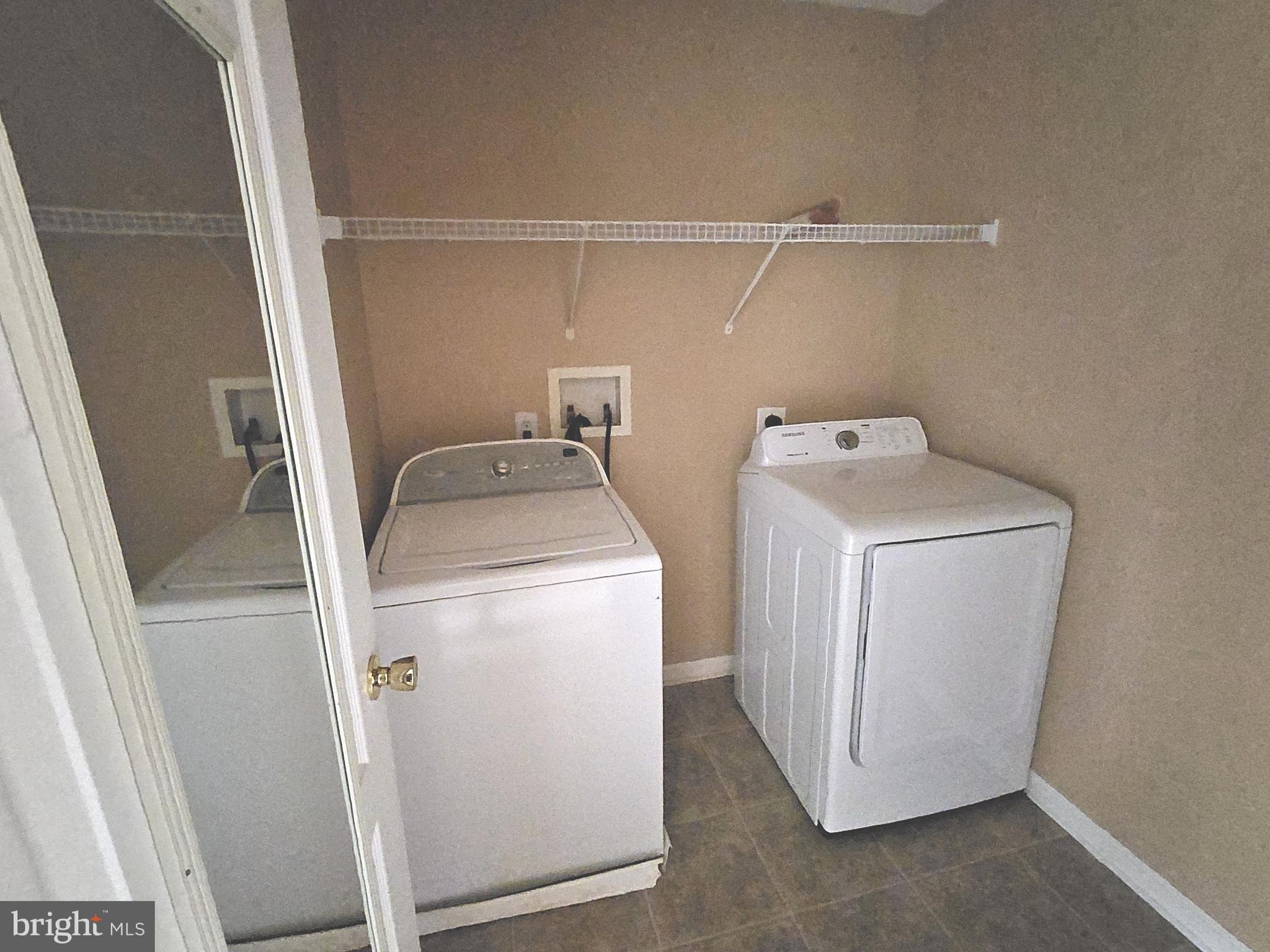 ODESSA NATIONAL - Residential