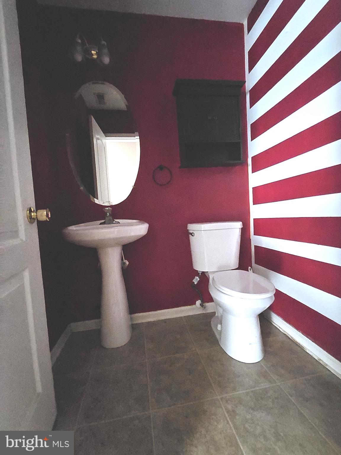 ODESSA NATIONAL - Residential