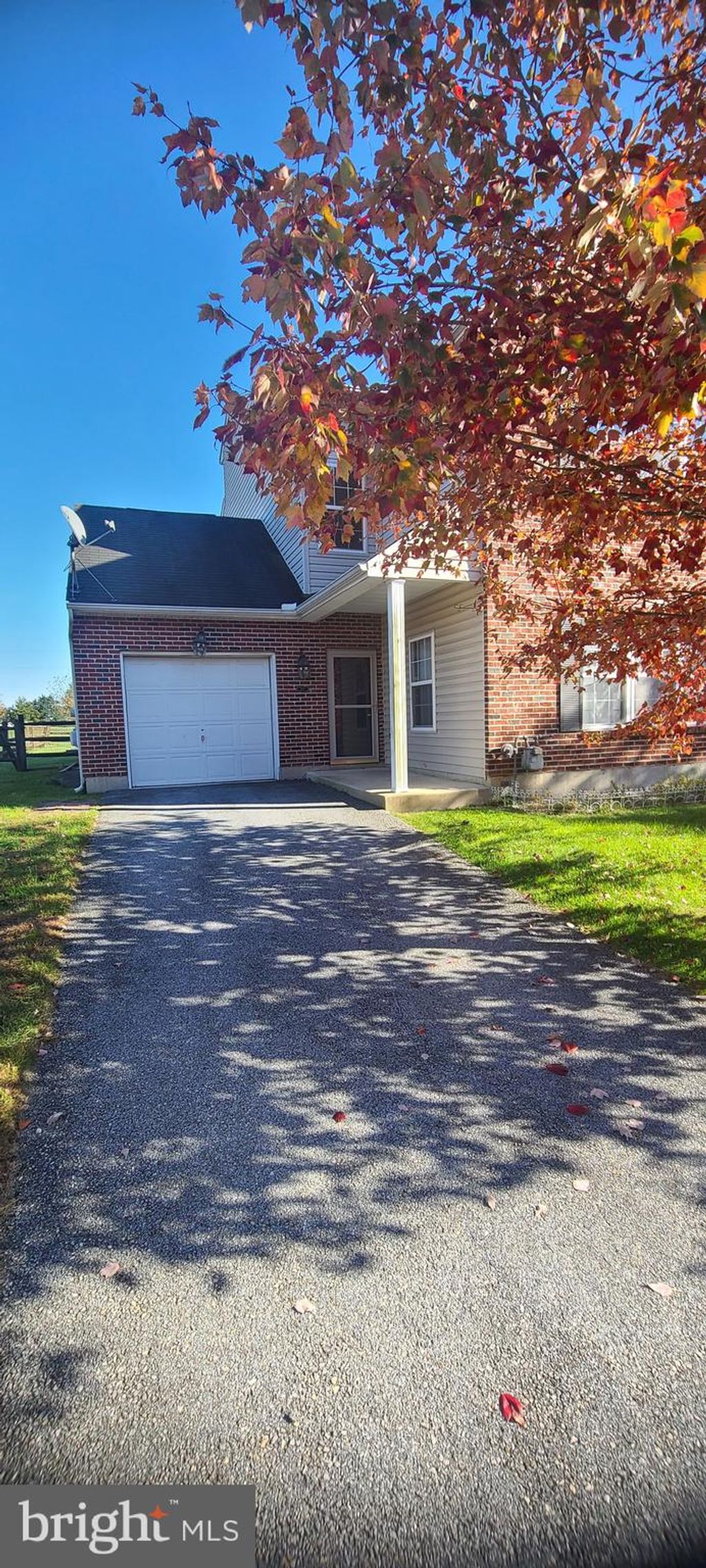 Photo of 231 Camerton Lane, TOWNSEND, DE 19734 (MLS # DENC2091590)