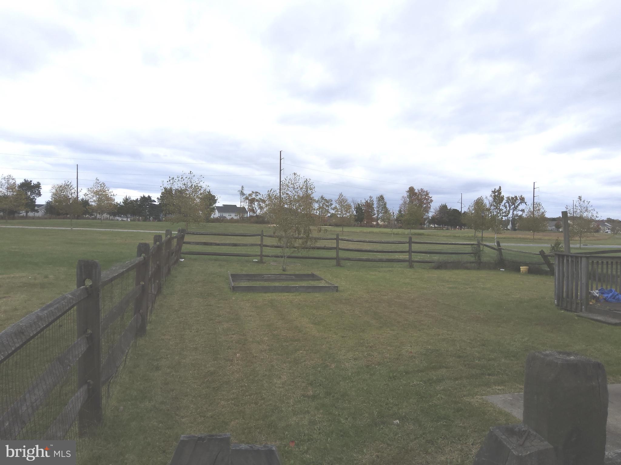 ODESSA NATIONAL - Residential