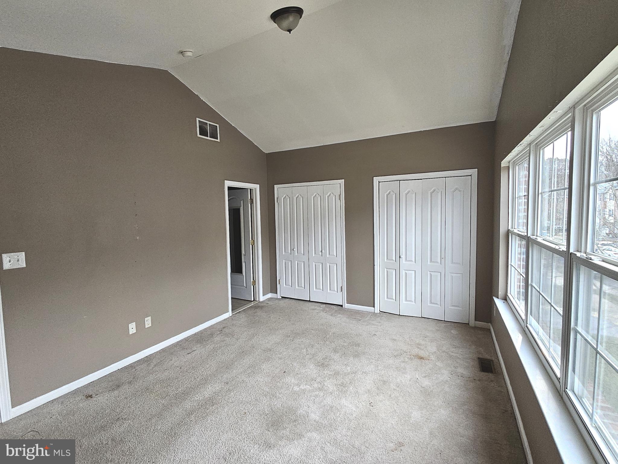 ODESSA NATIONAL - Residential