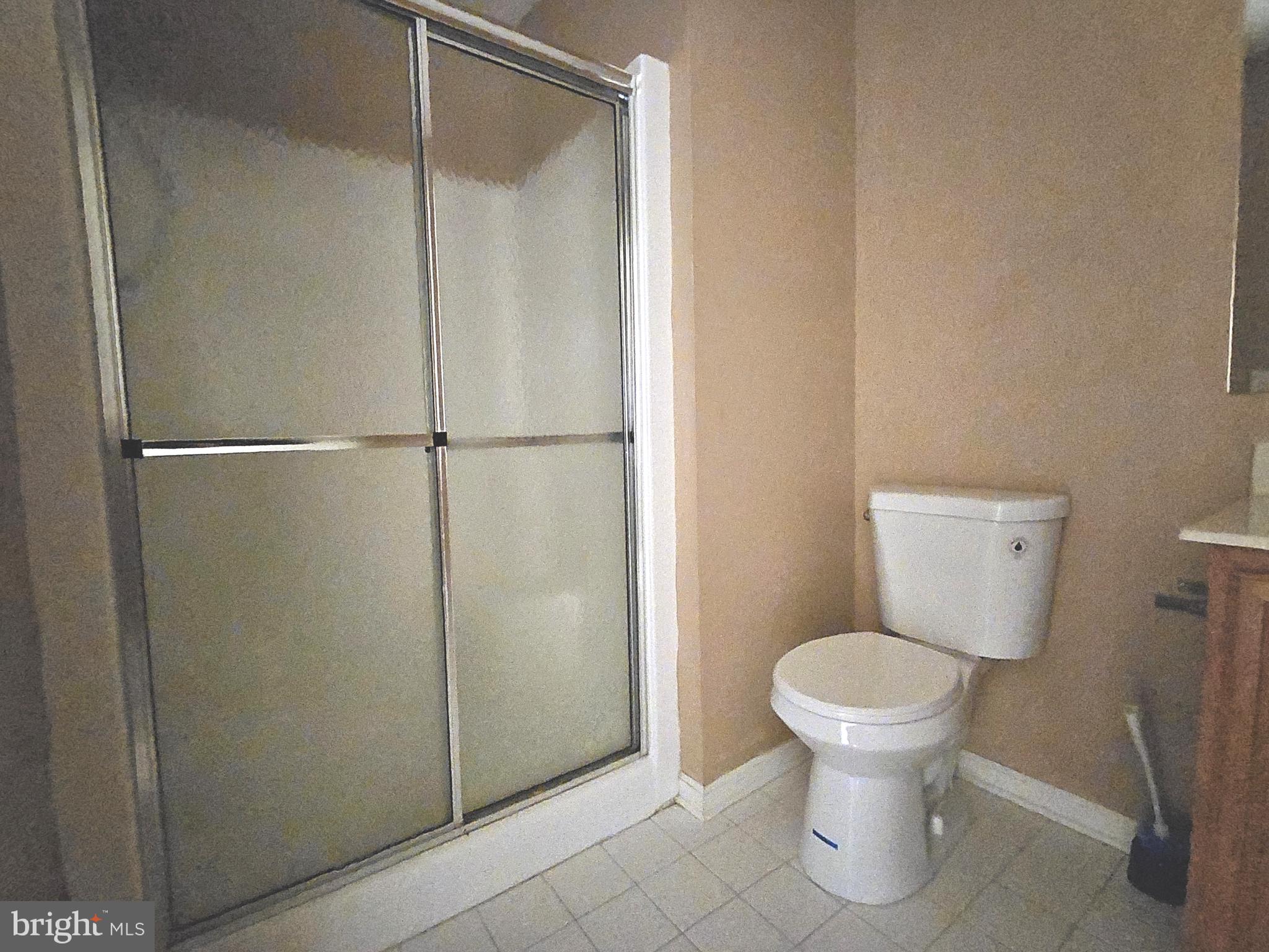 ODESSA NATIONAL - Residential