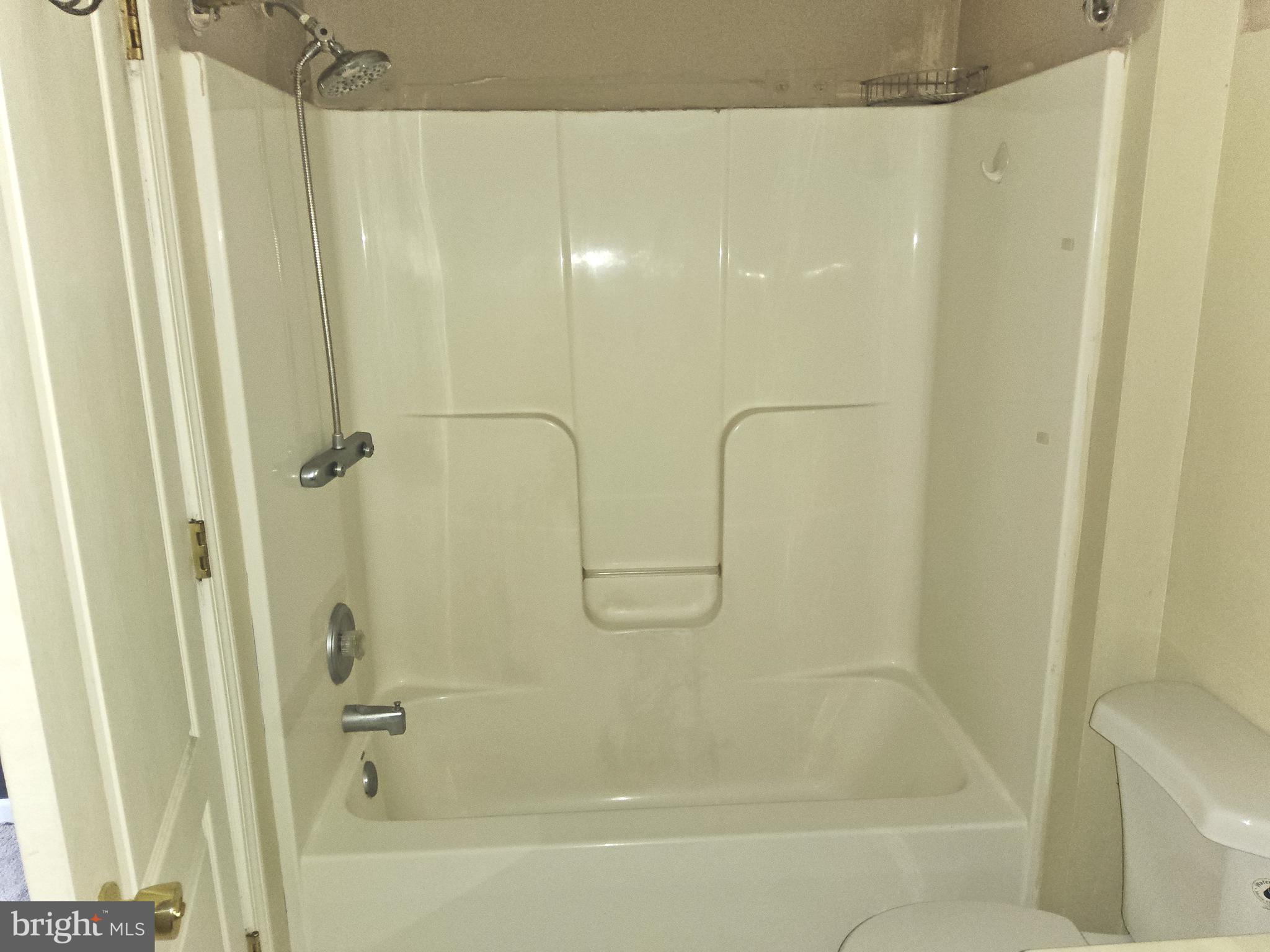 ODESSA NATIONAL - Residential