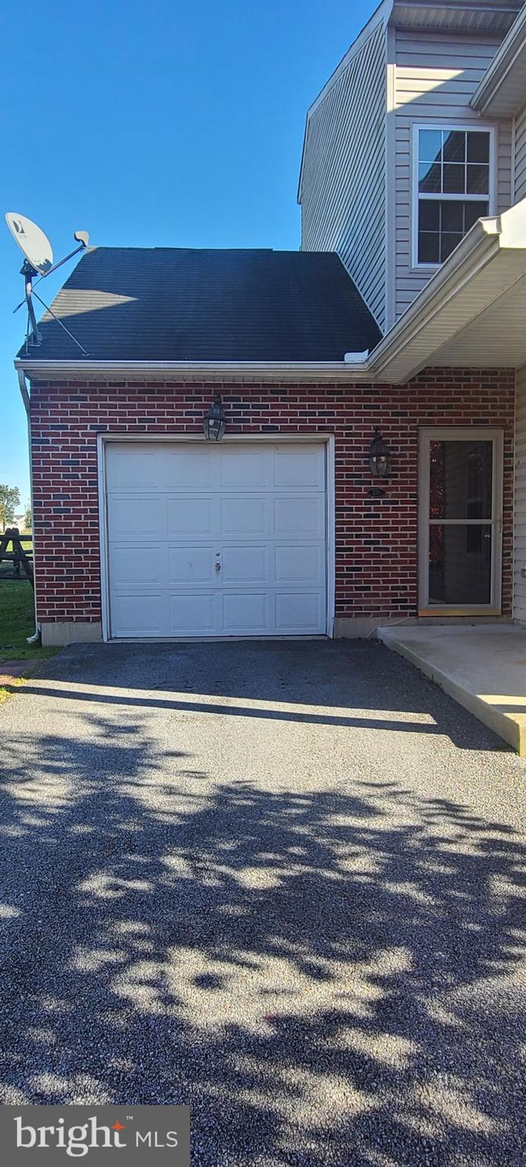Photo of 231 Camerton Lane, TOWNSEND, DE 19734 (MLS # DENC2091590)