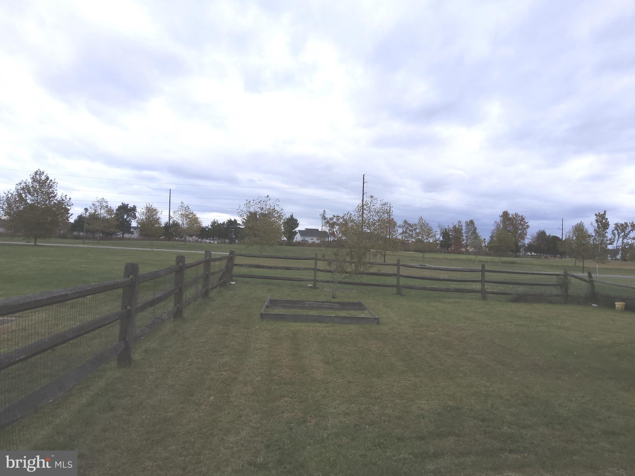 ODESSA NATIONAL - Residential