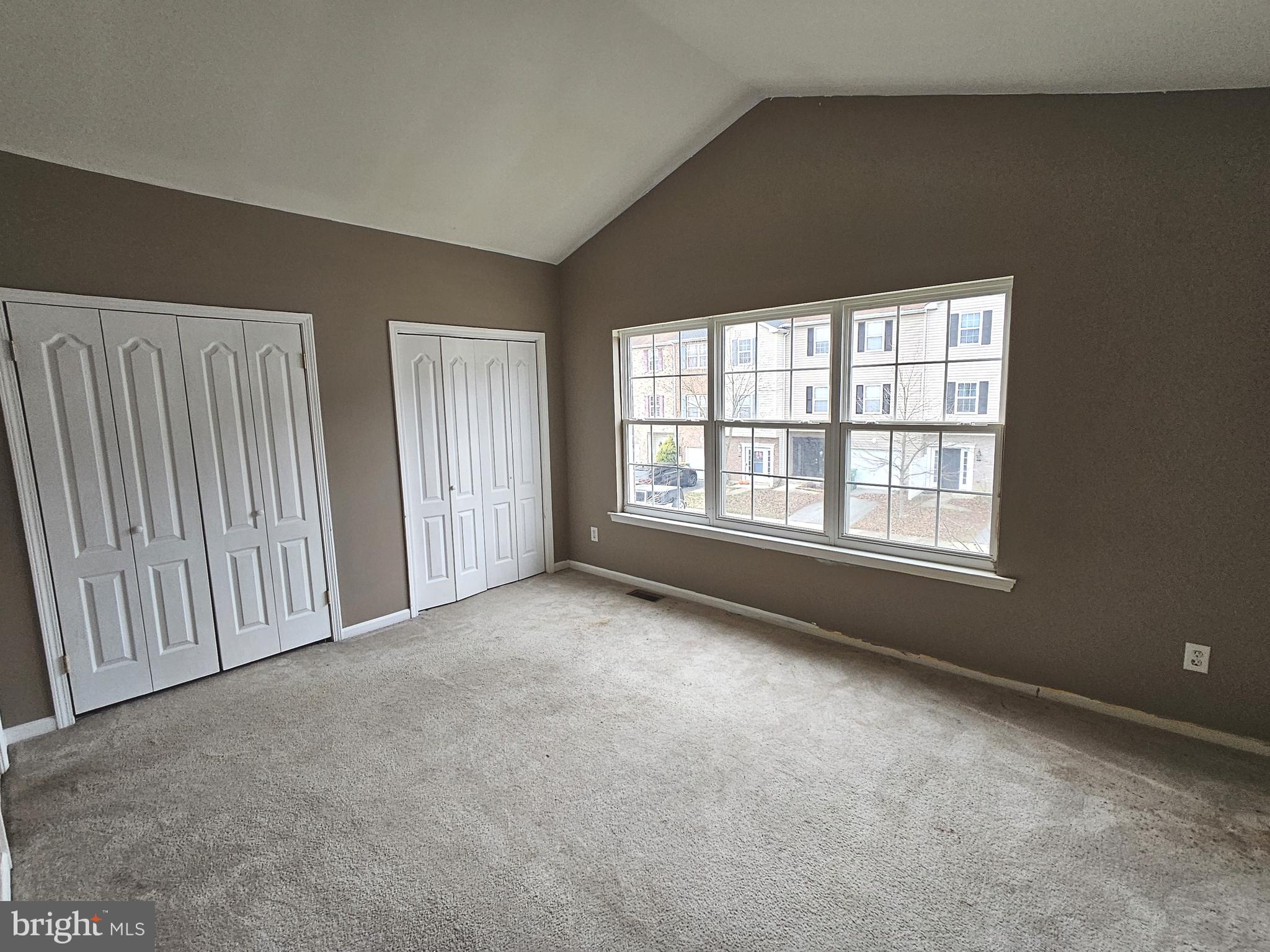 ODESSA NATIONAL - Residential