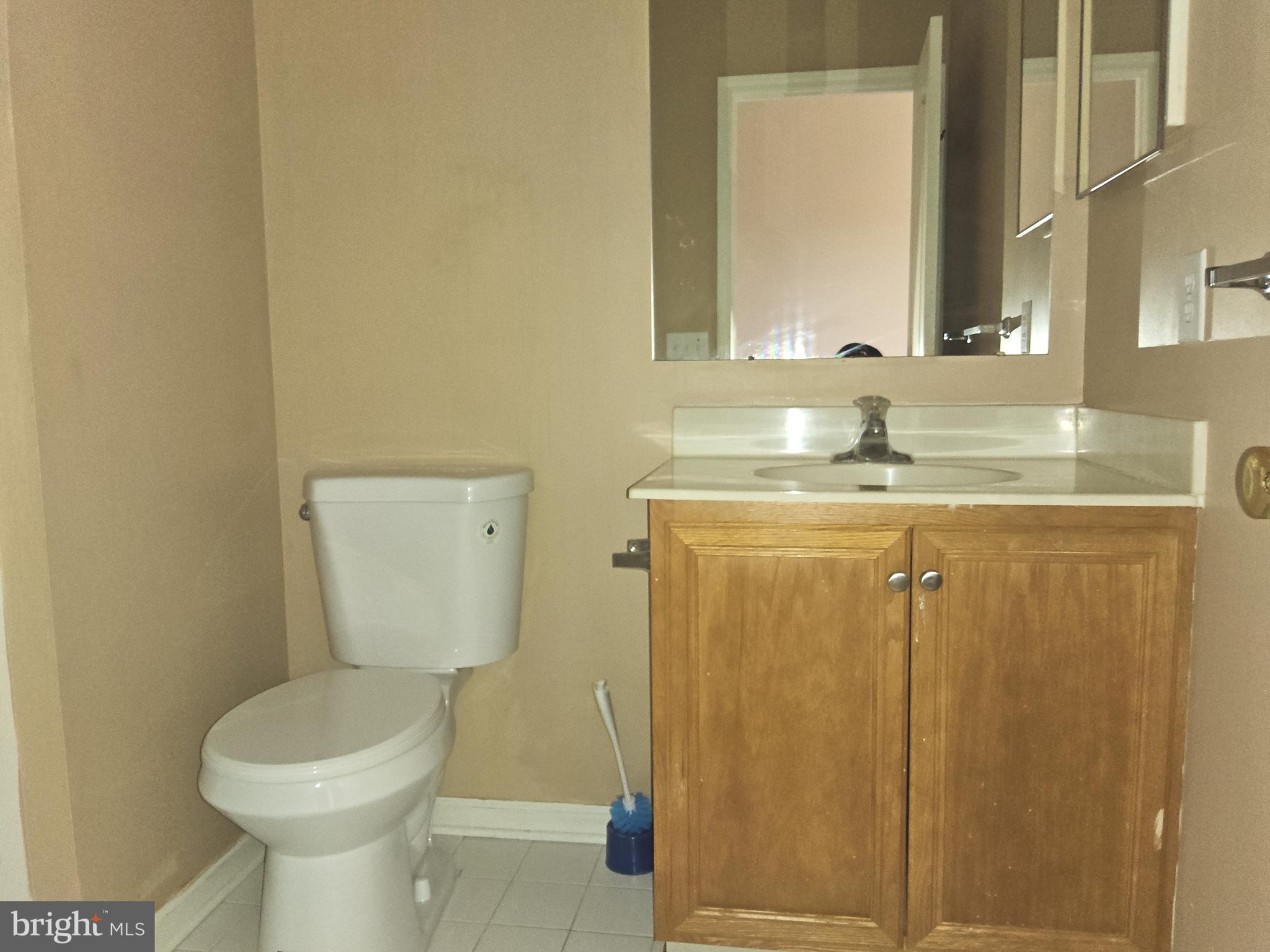 ODESSA NATIONAL - Residential