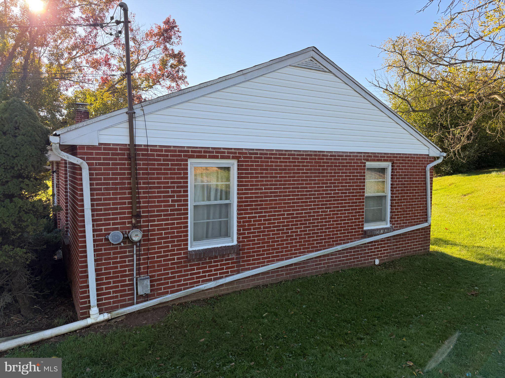 18211 LAPPANS ROAD
