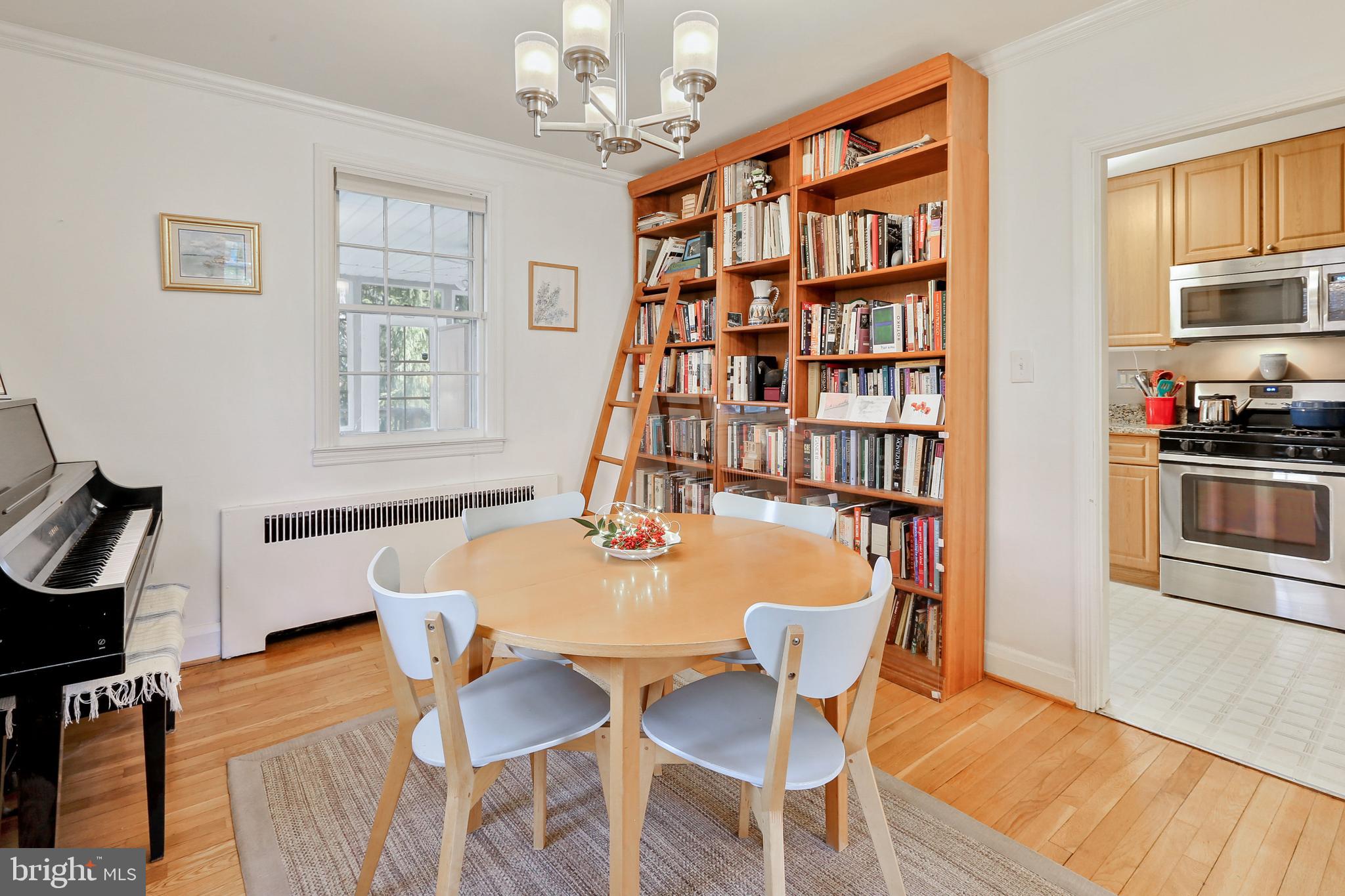 BELVEDERE SQUARE - Residential