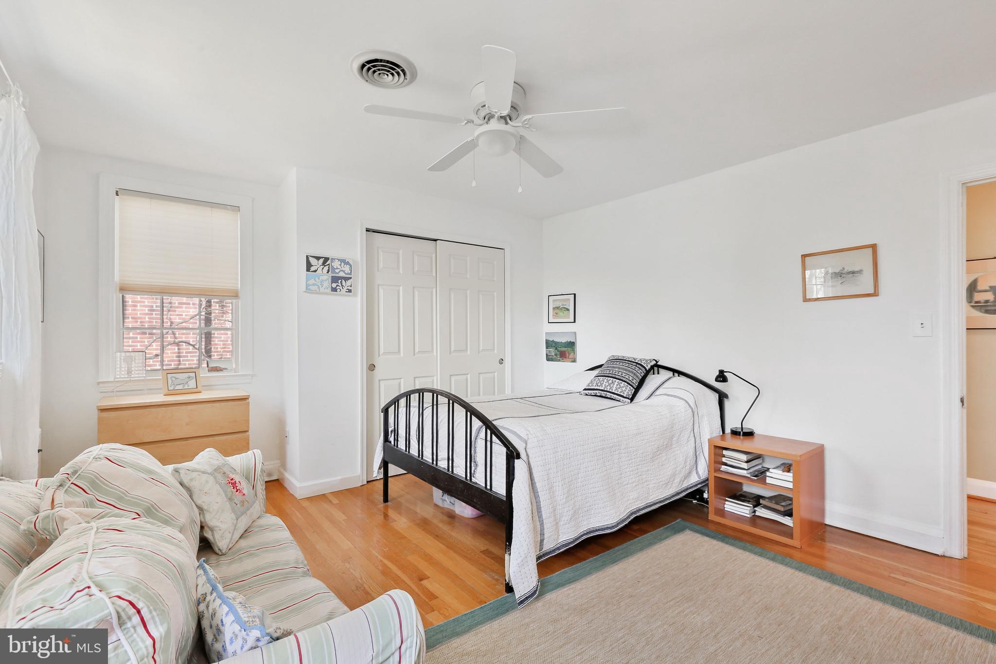 BELVEDERE SQUARE - Residential