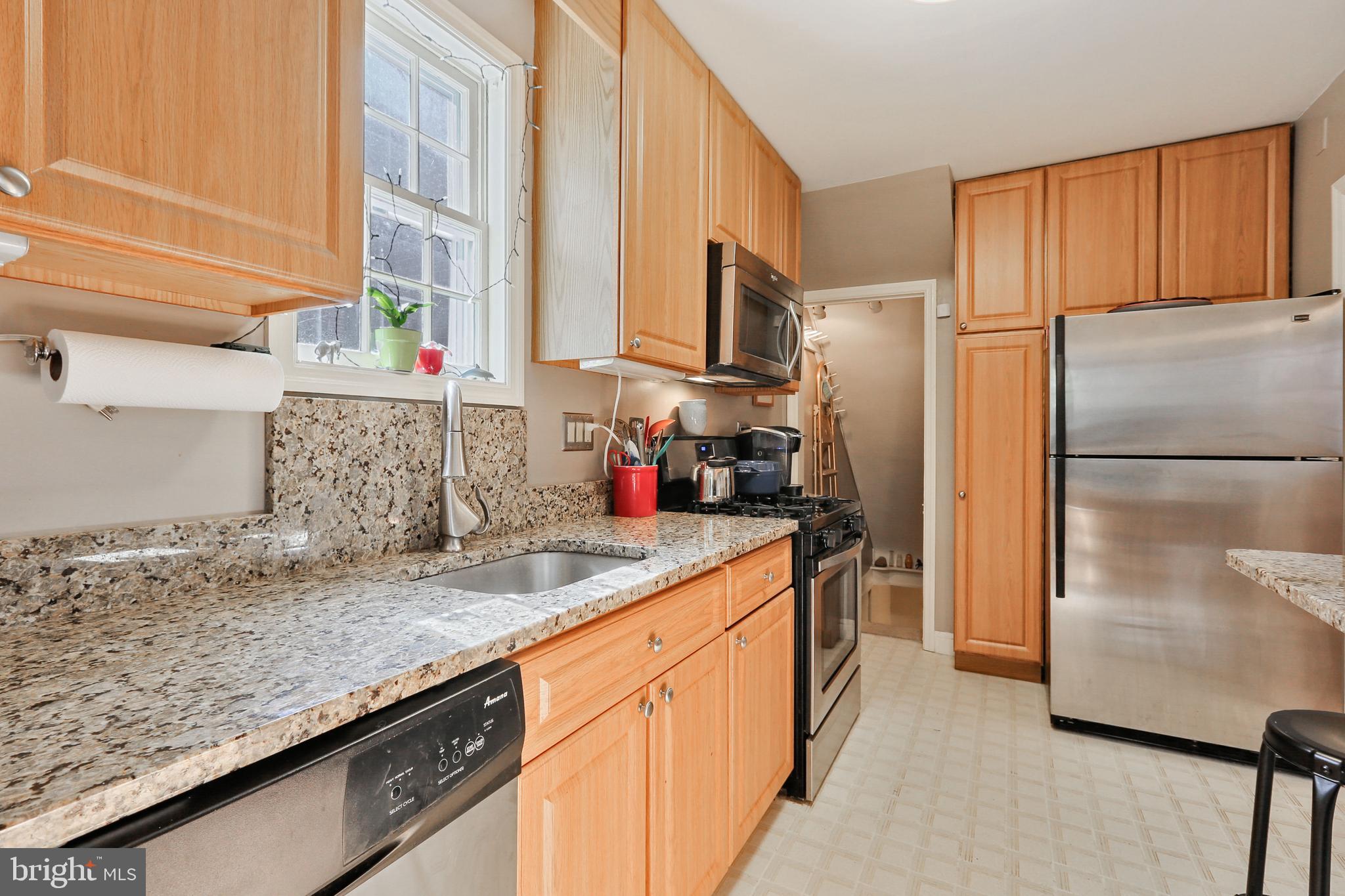 BELVEDERE SQUARE - Residential