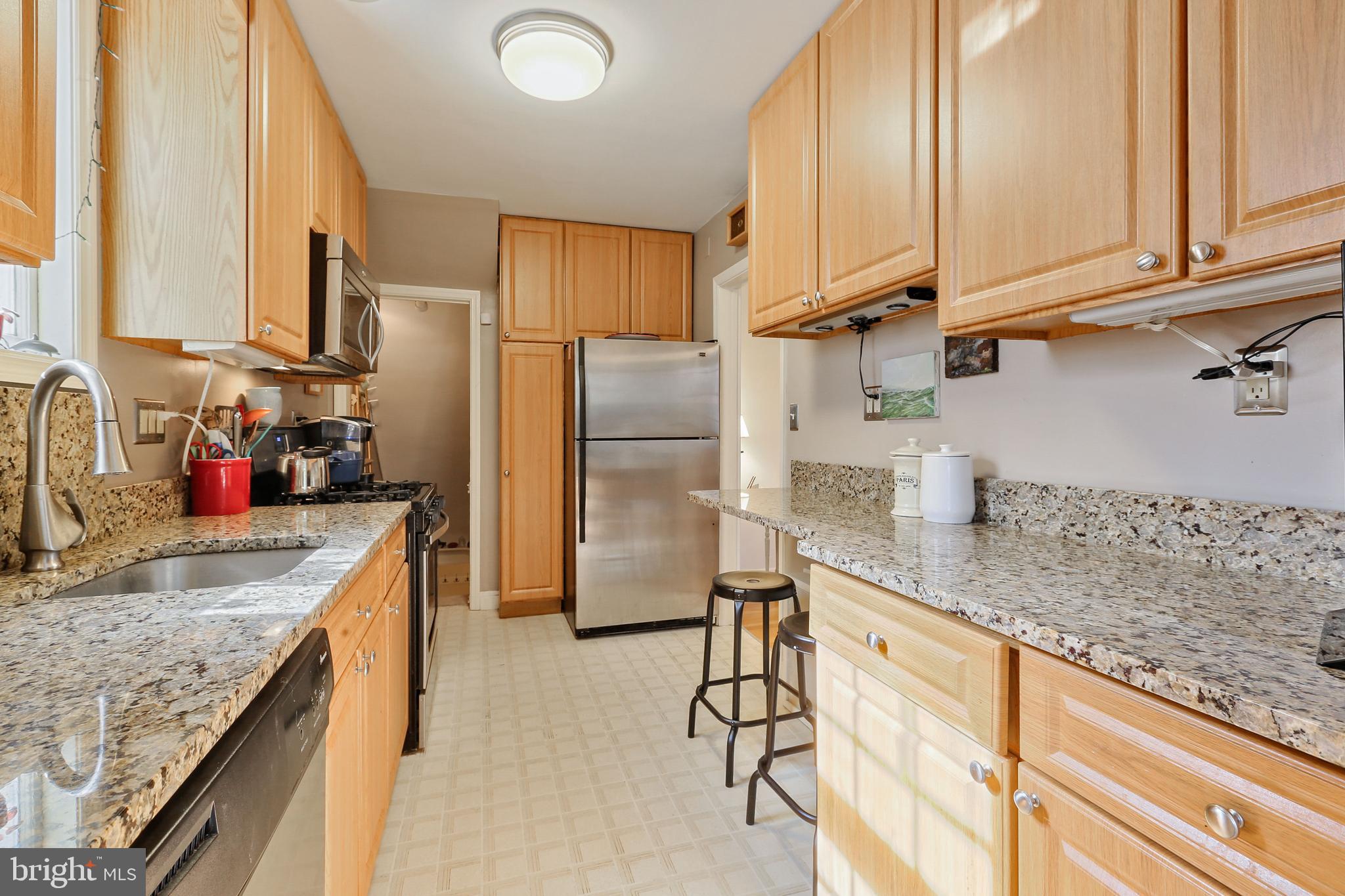 BELVEDERE SQUARE - Residential