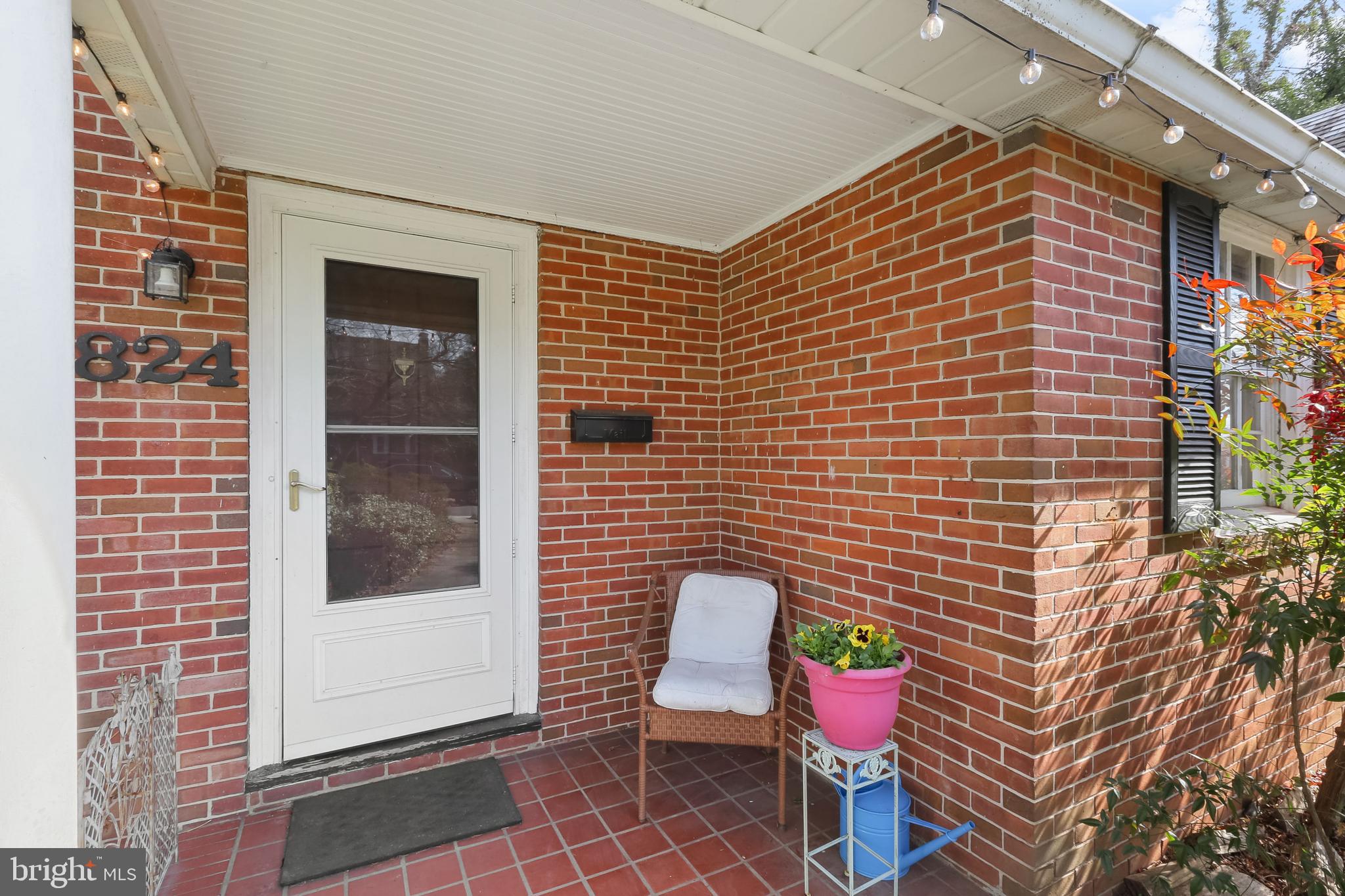 BELVEDERE SQUARE - Residential