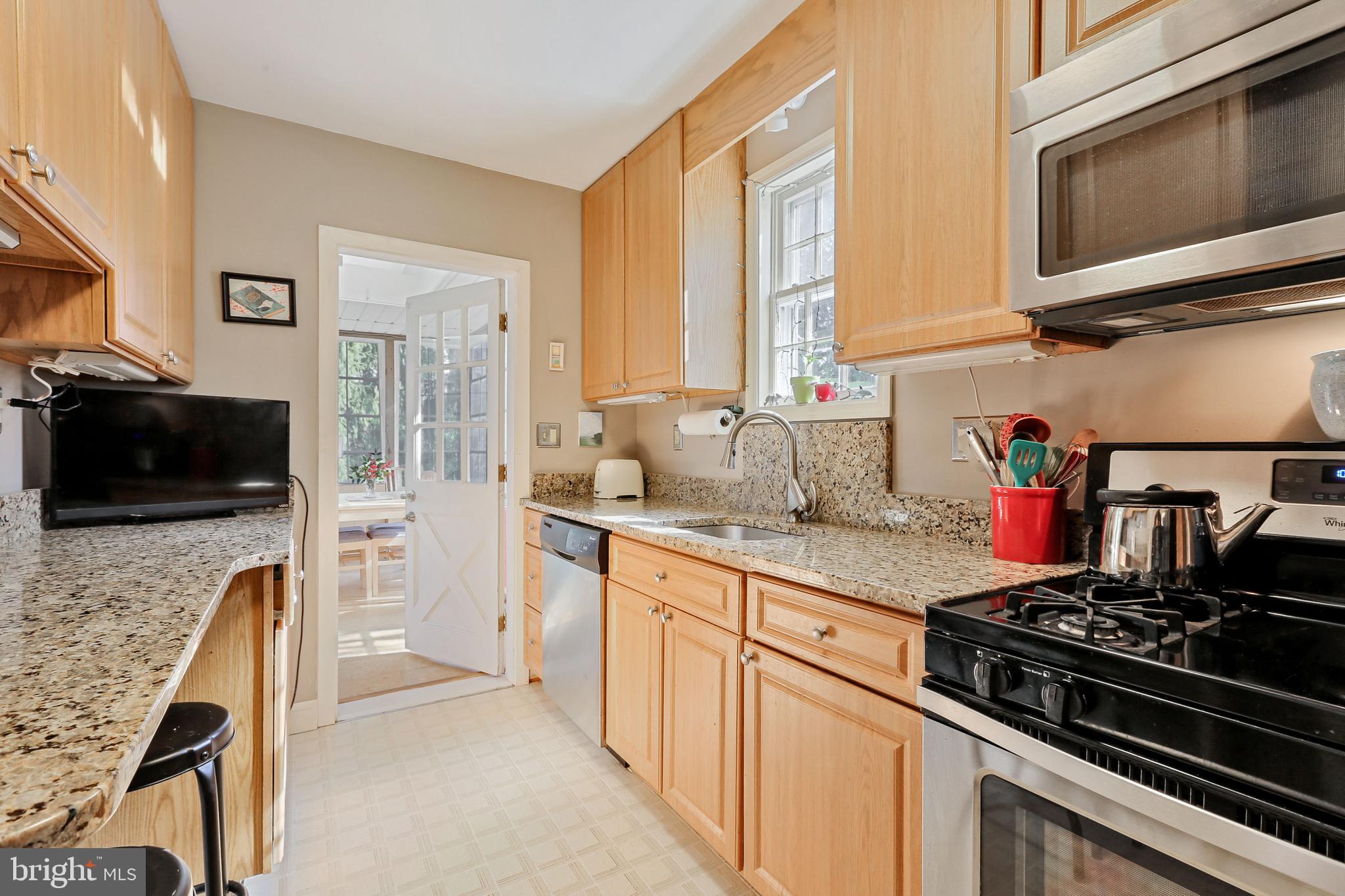 BELVEDERE SQUARE - Residential