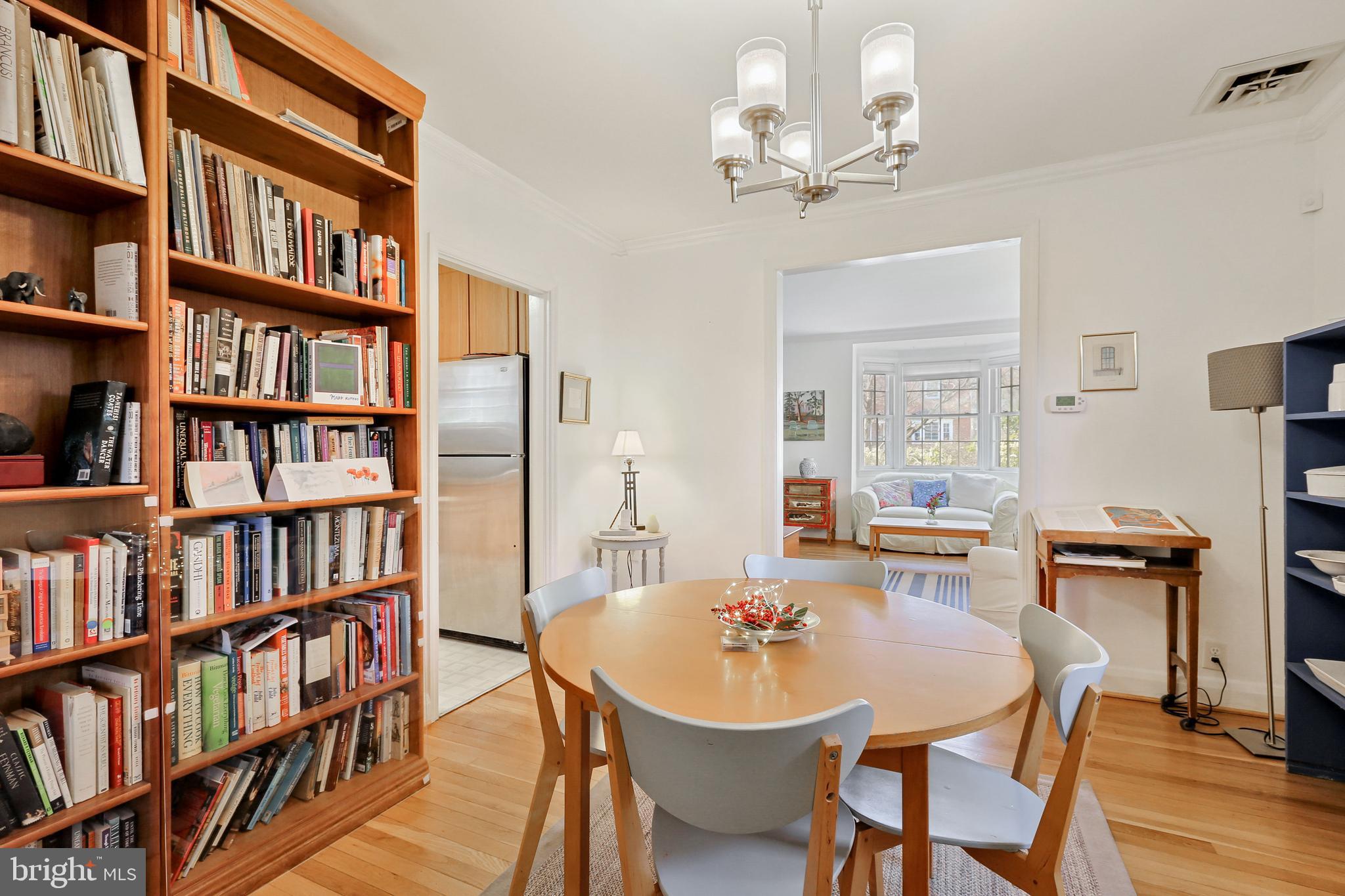 BELVEDERE SQUARE - Residential