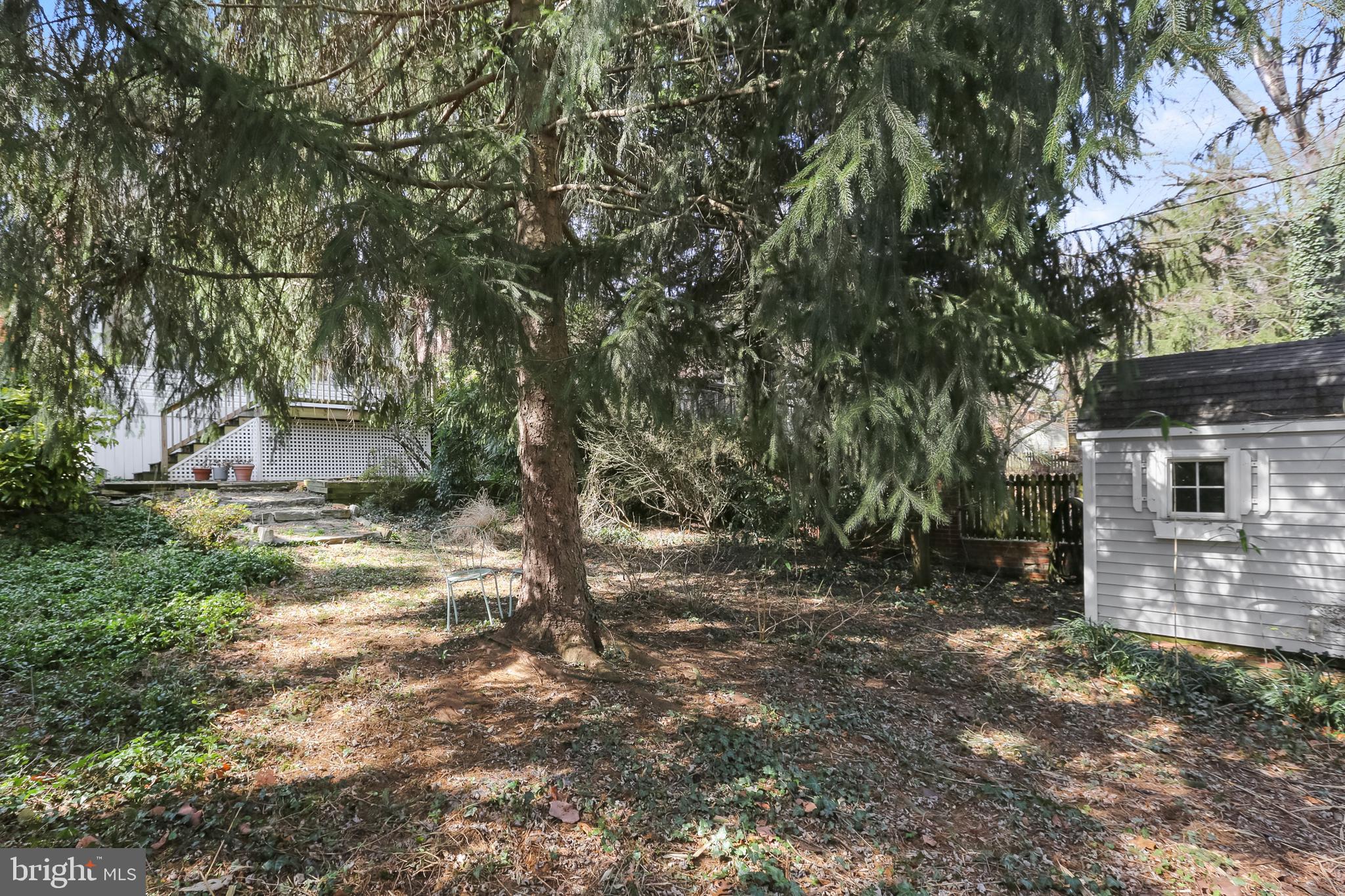 BELVEDERE SQUARE - Residential