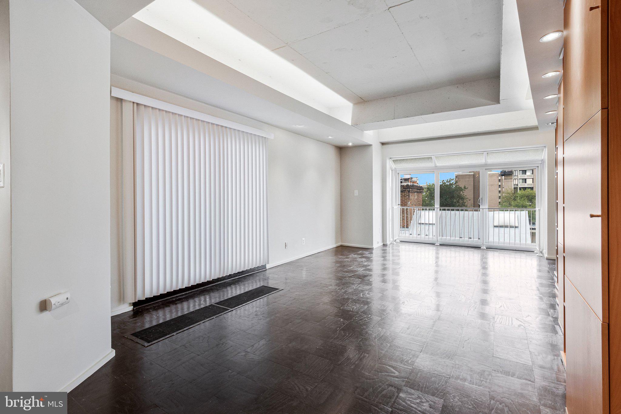 510 N STREET SW N622
