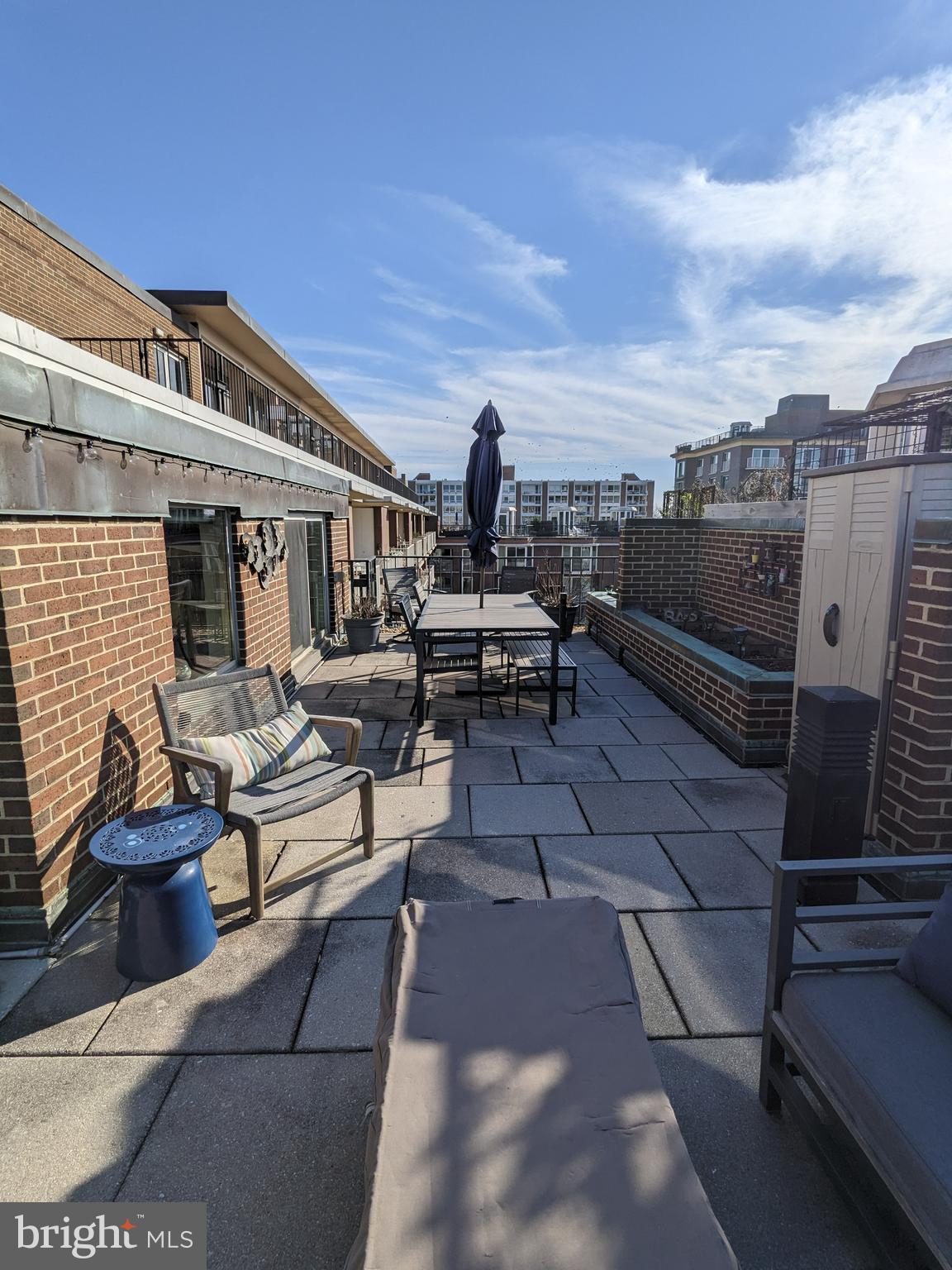 510 N STREET SW N622